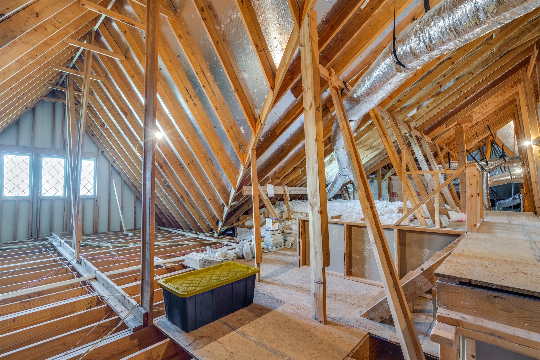 5209 Westfield Drive