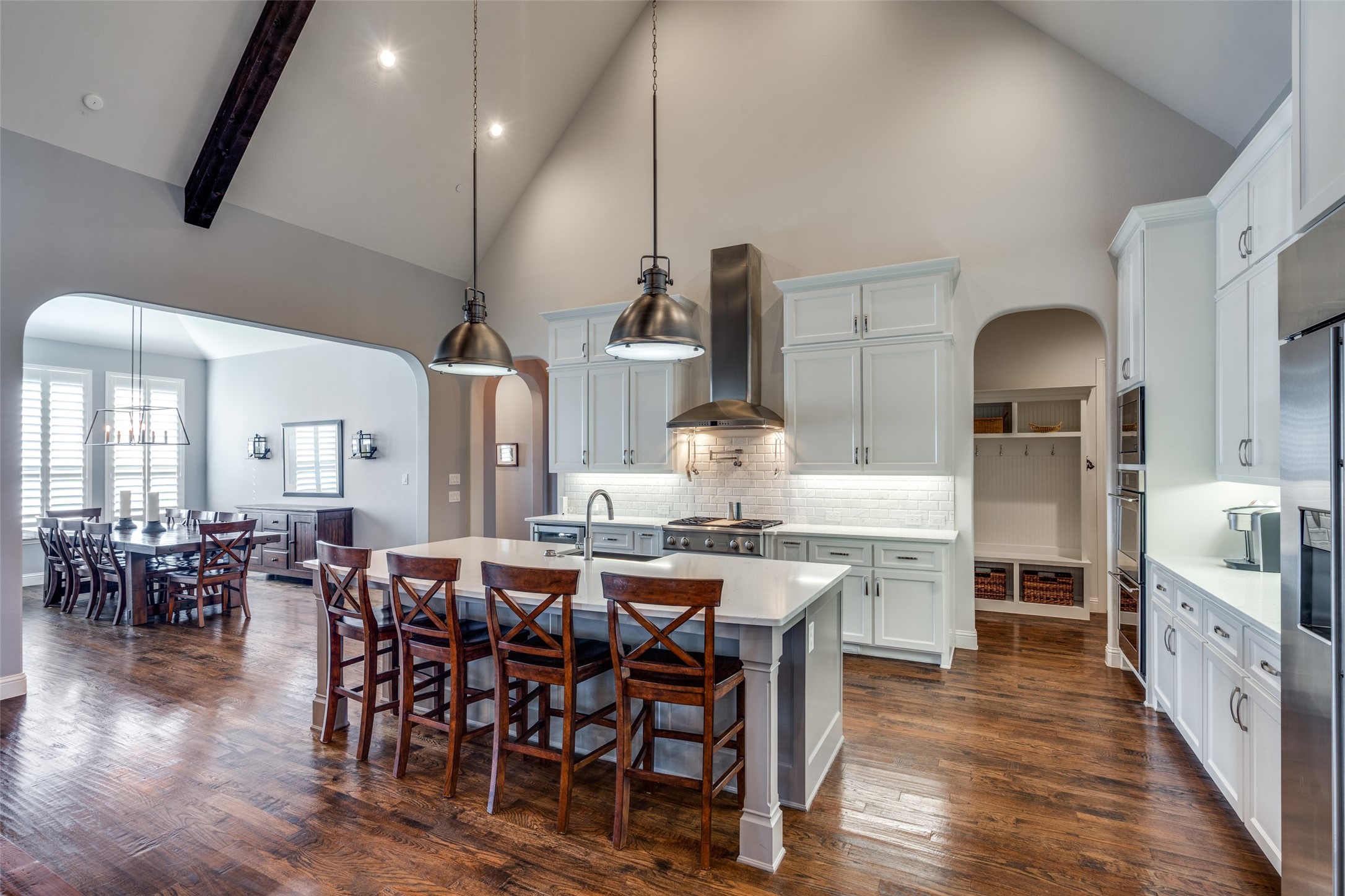 5209 Westfield Drive