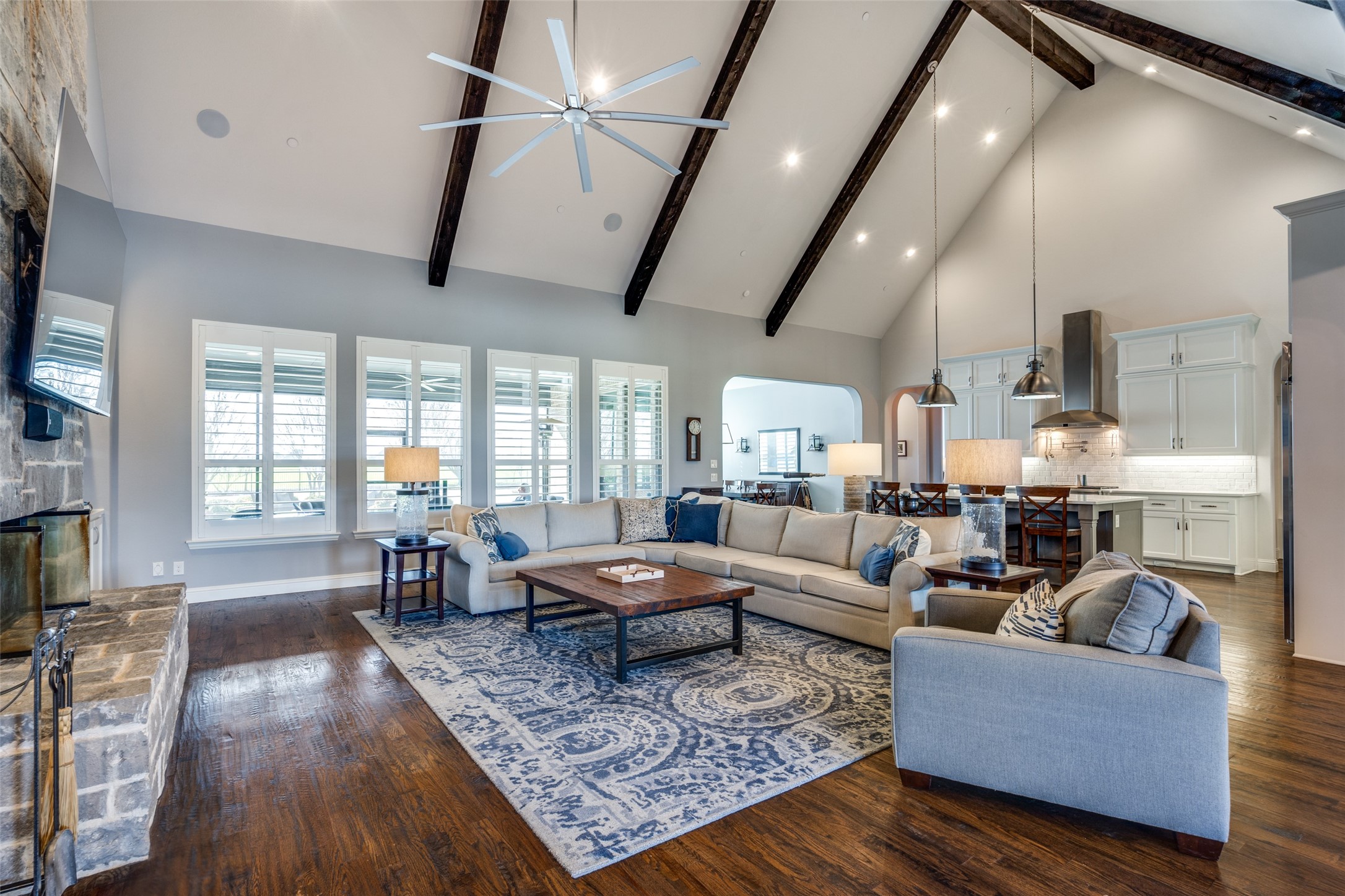 5209 Westfield Drive