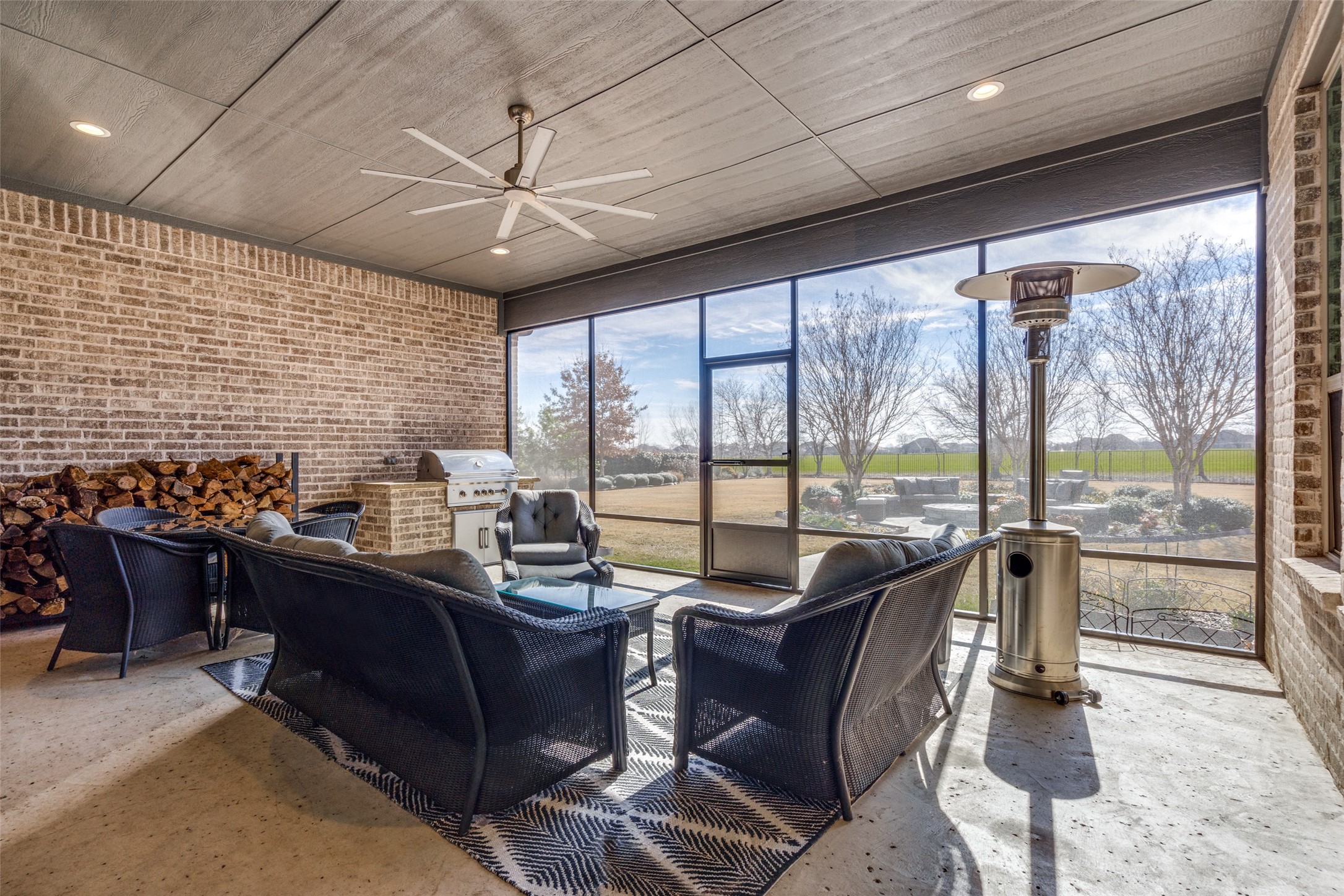 5209 Westfield Drive