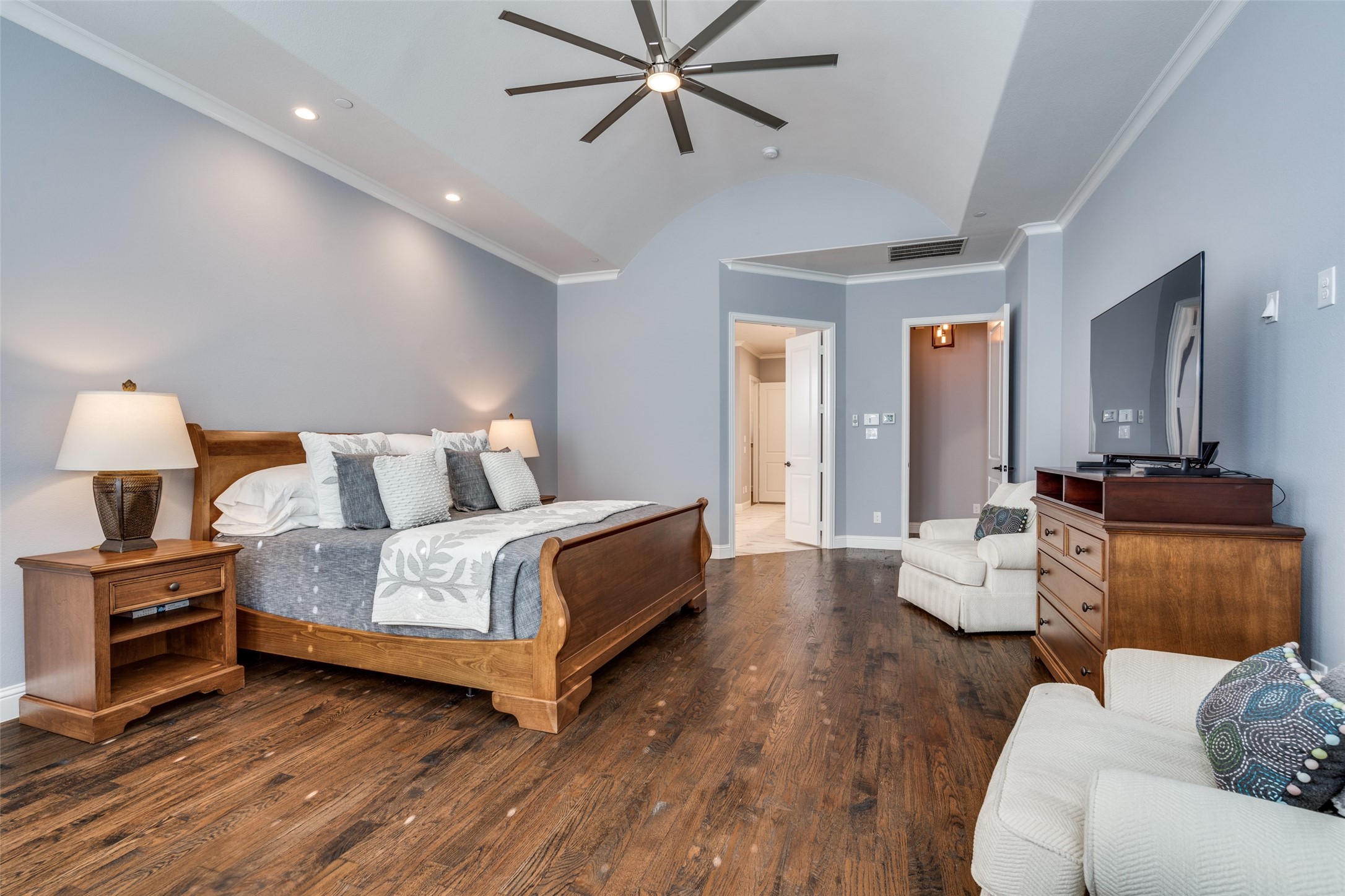 5209 Westfield Drive