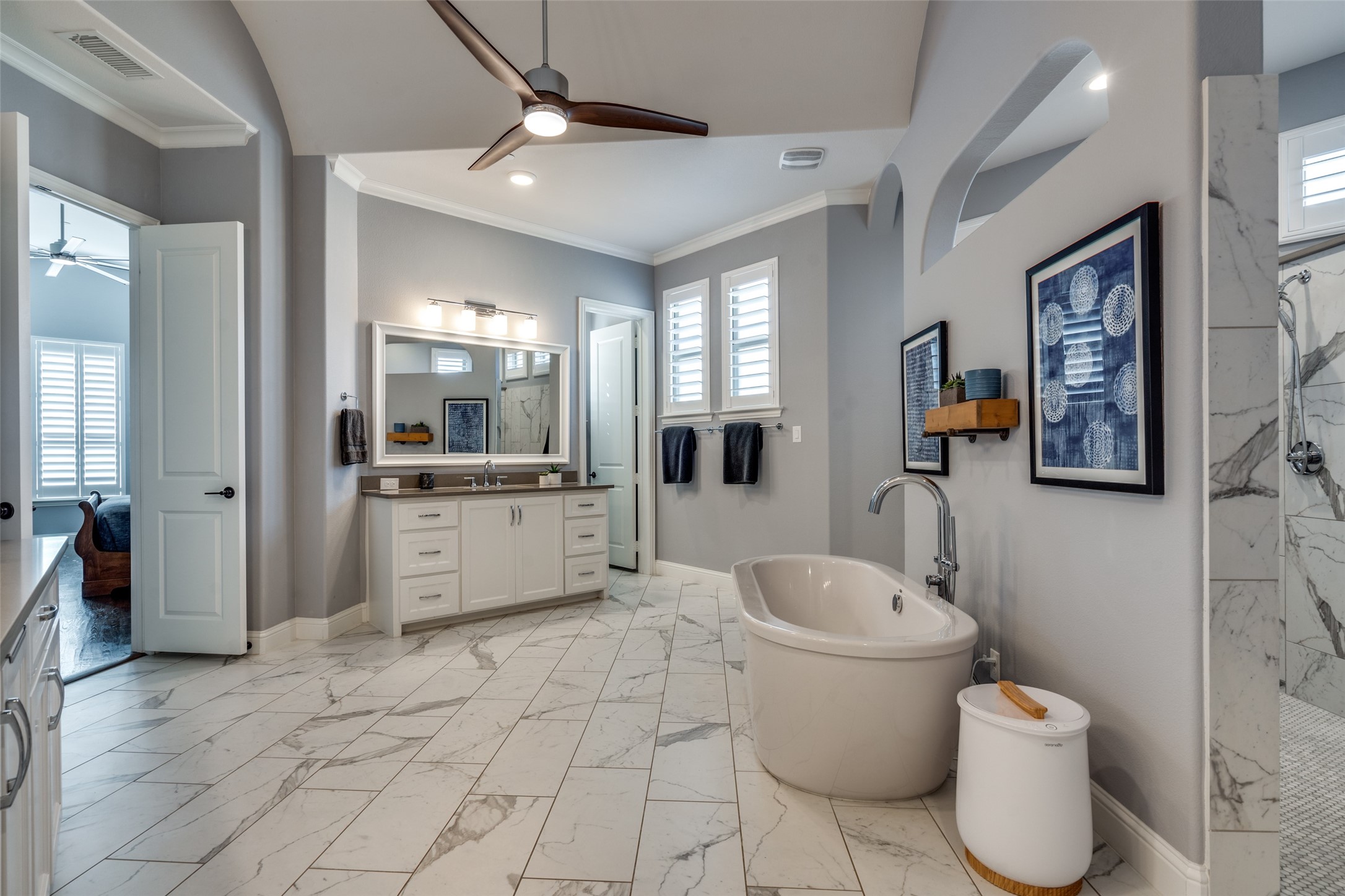 5209 Westfield Drive