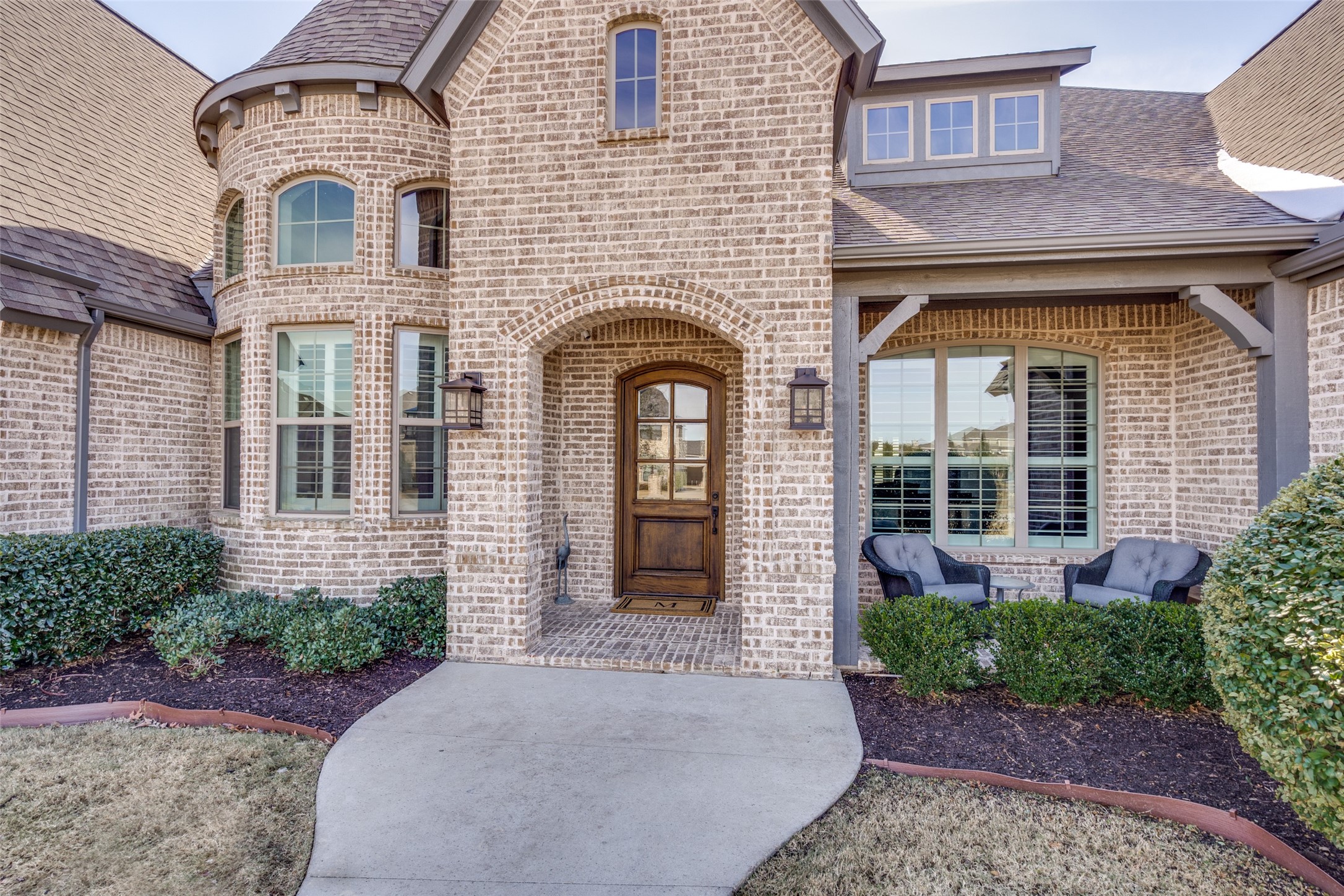 5209 Westfield Drive