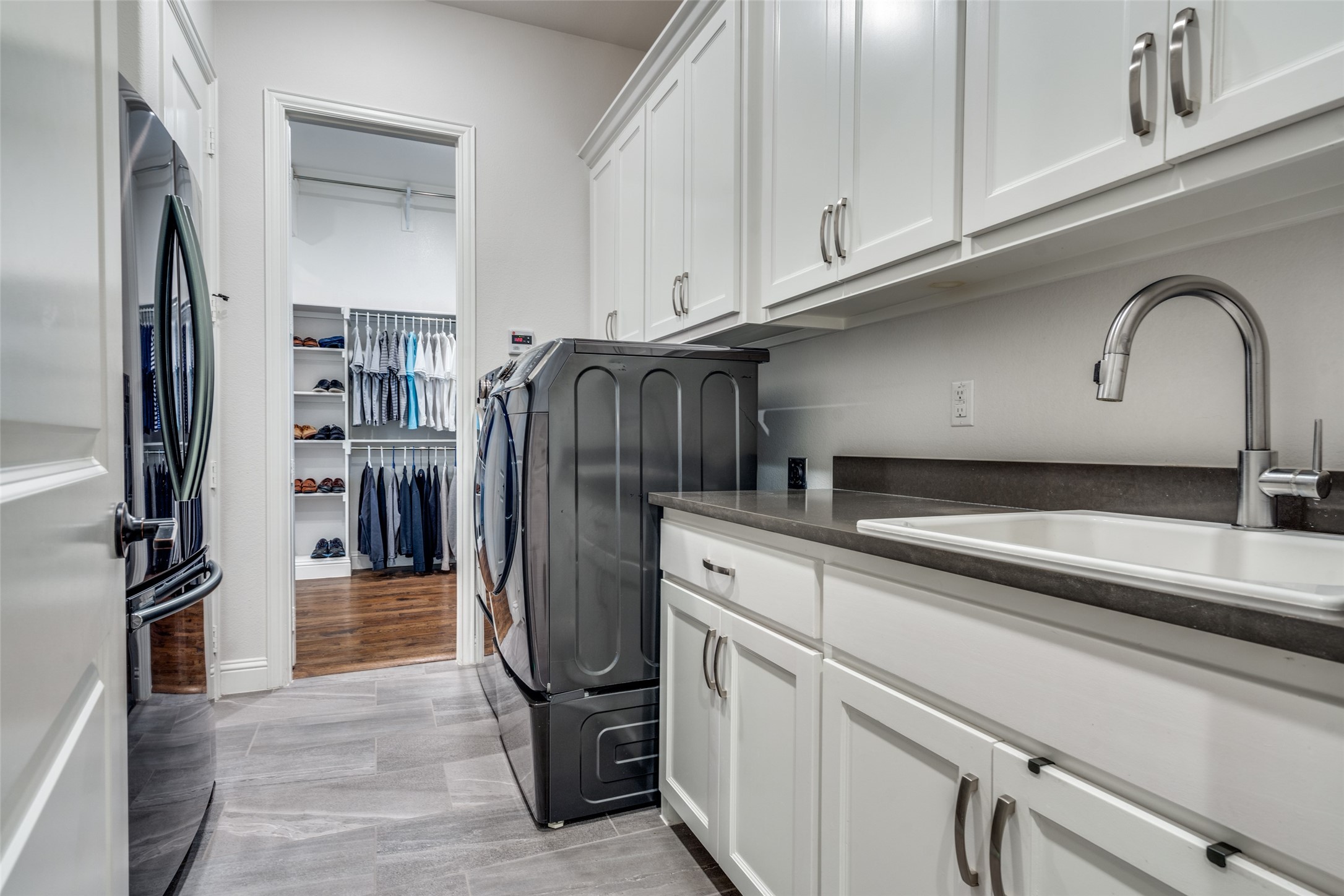 5209 Westfield Drive