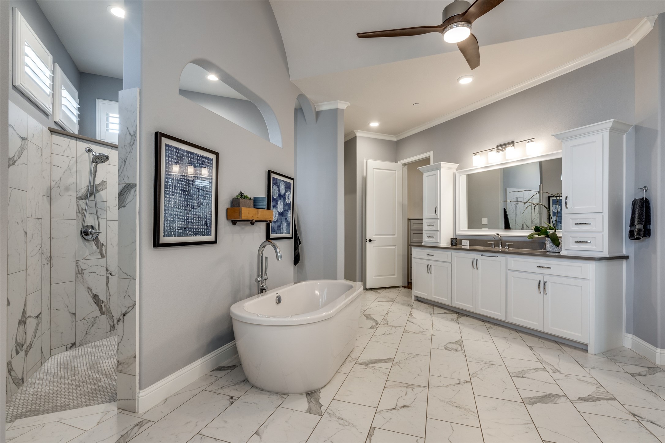5209 Westfield Drive