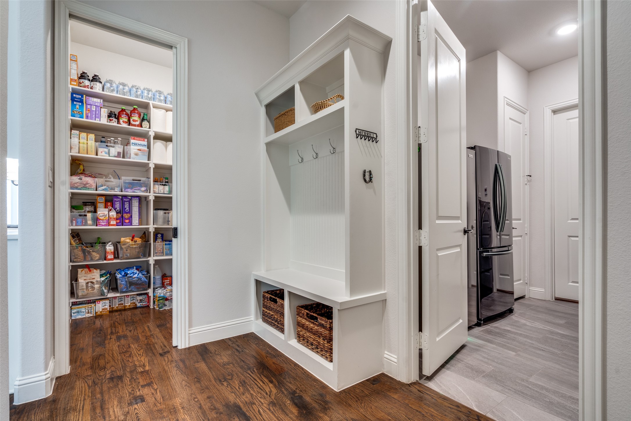 5209 Westfield Drive