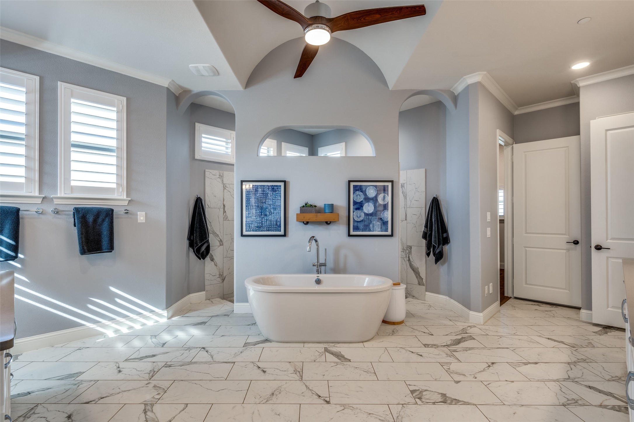 5209 Westfield Drive