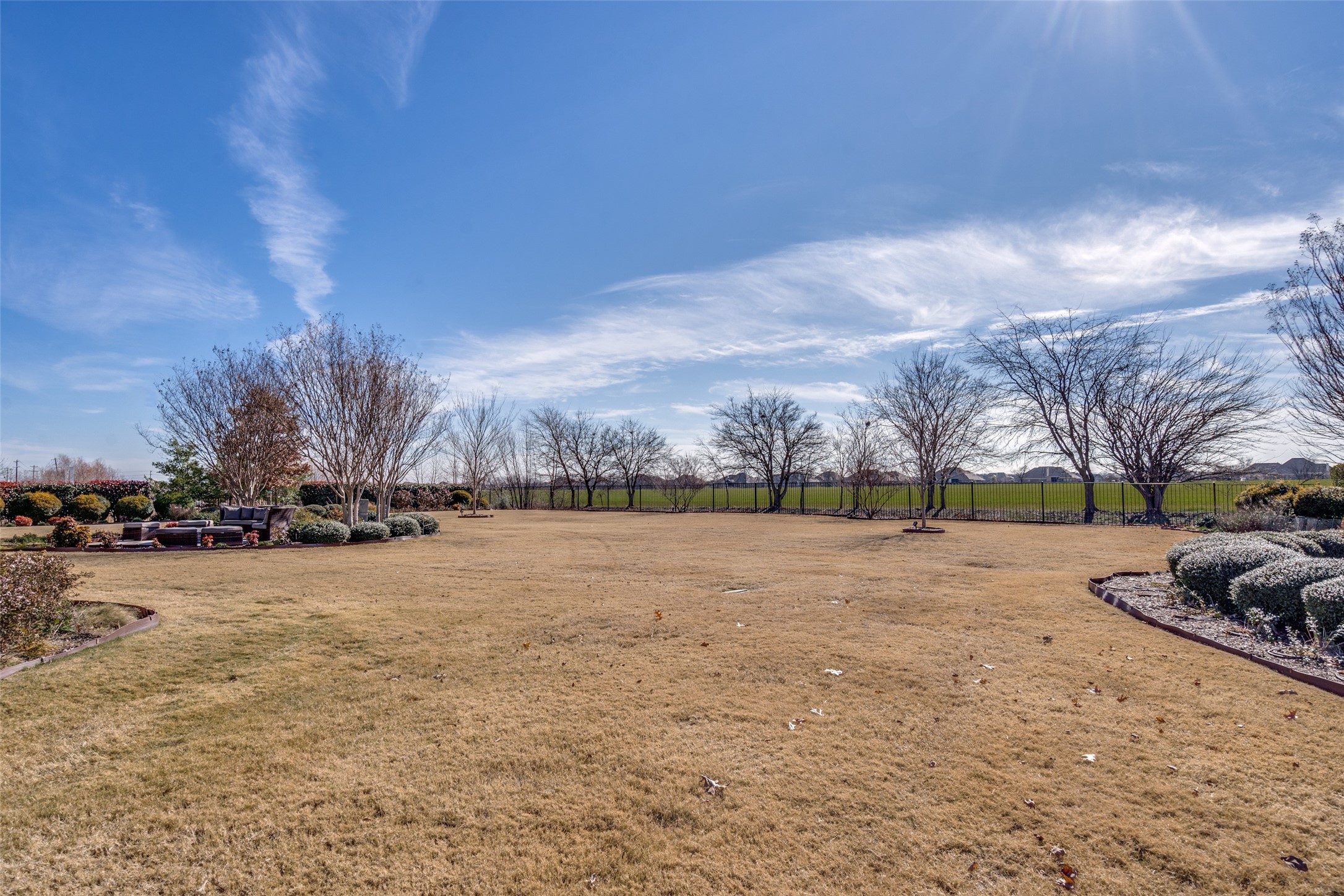 5209 Westfield Drive