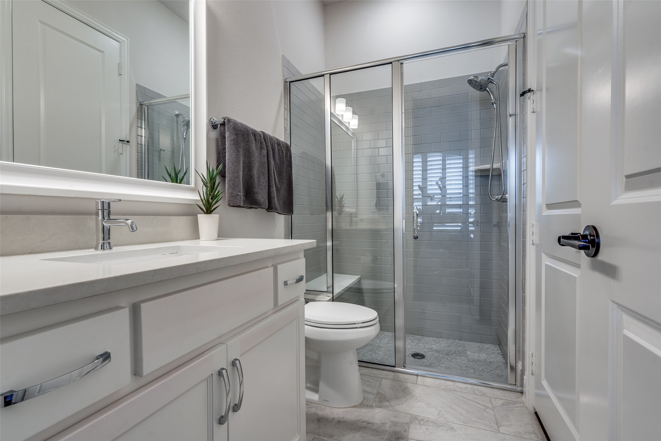 5209 Westfield Drive