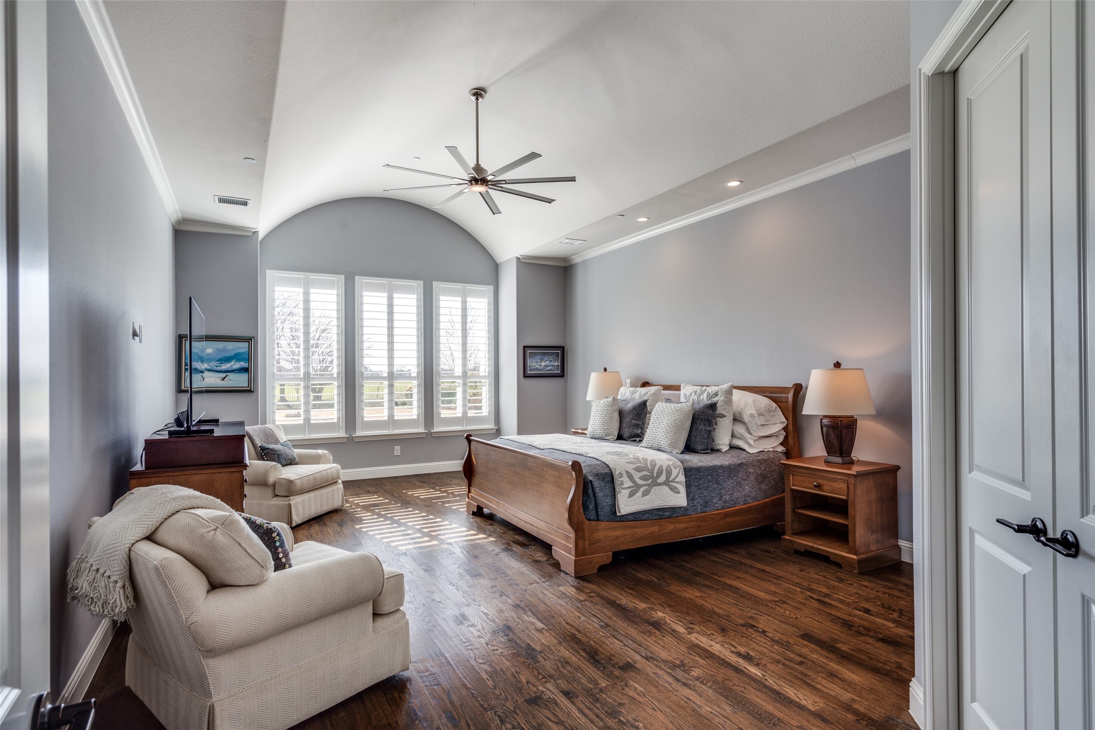 5209 Westfield Drive