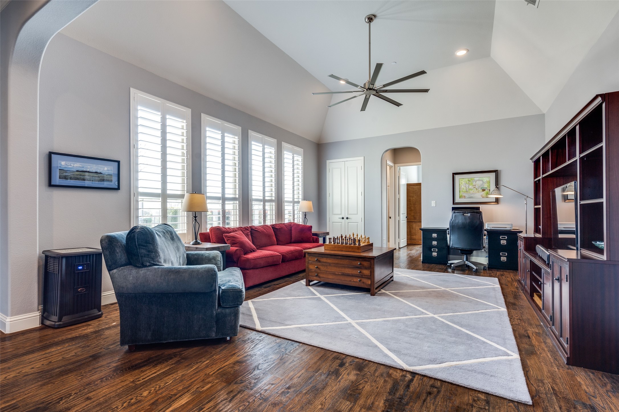 5209 Westfield Drive