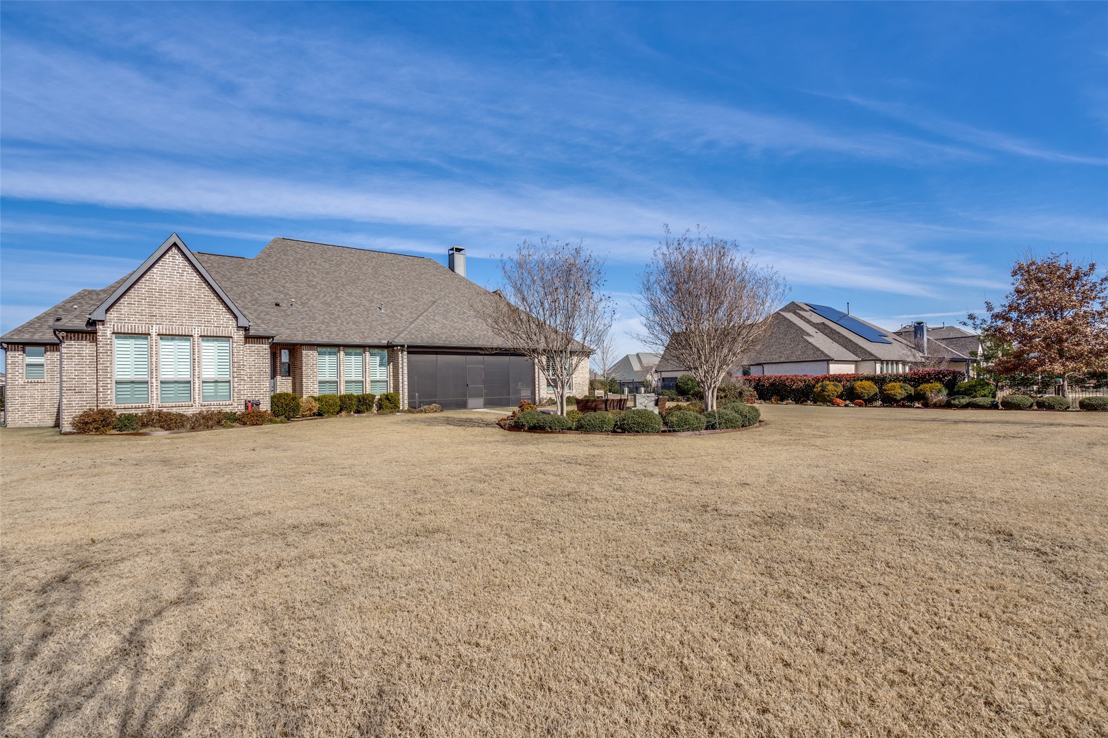 5209 Westfield Drive