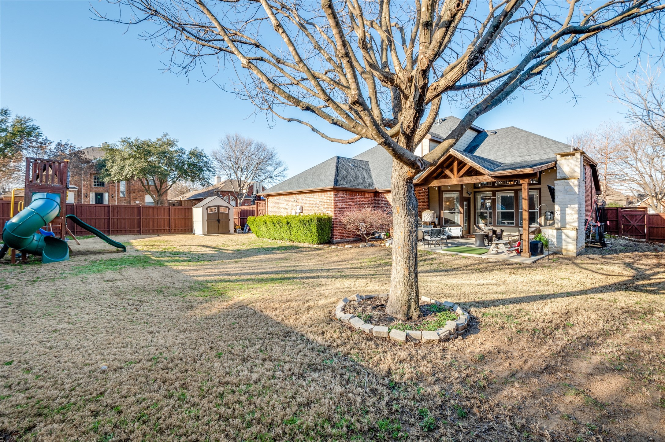 11012 Premier Drive