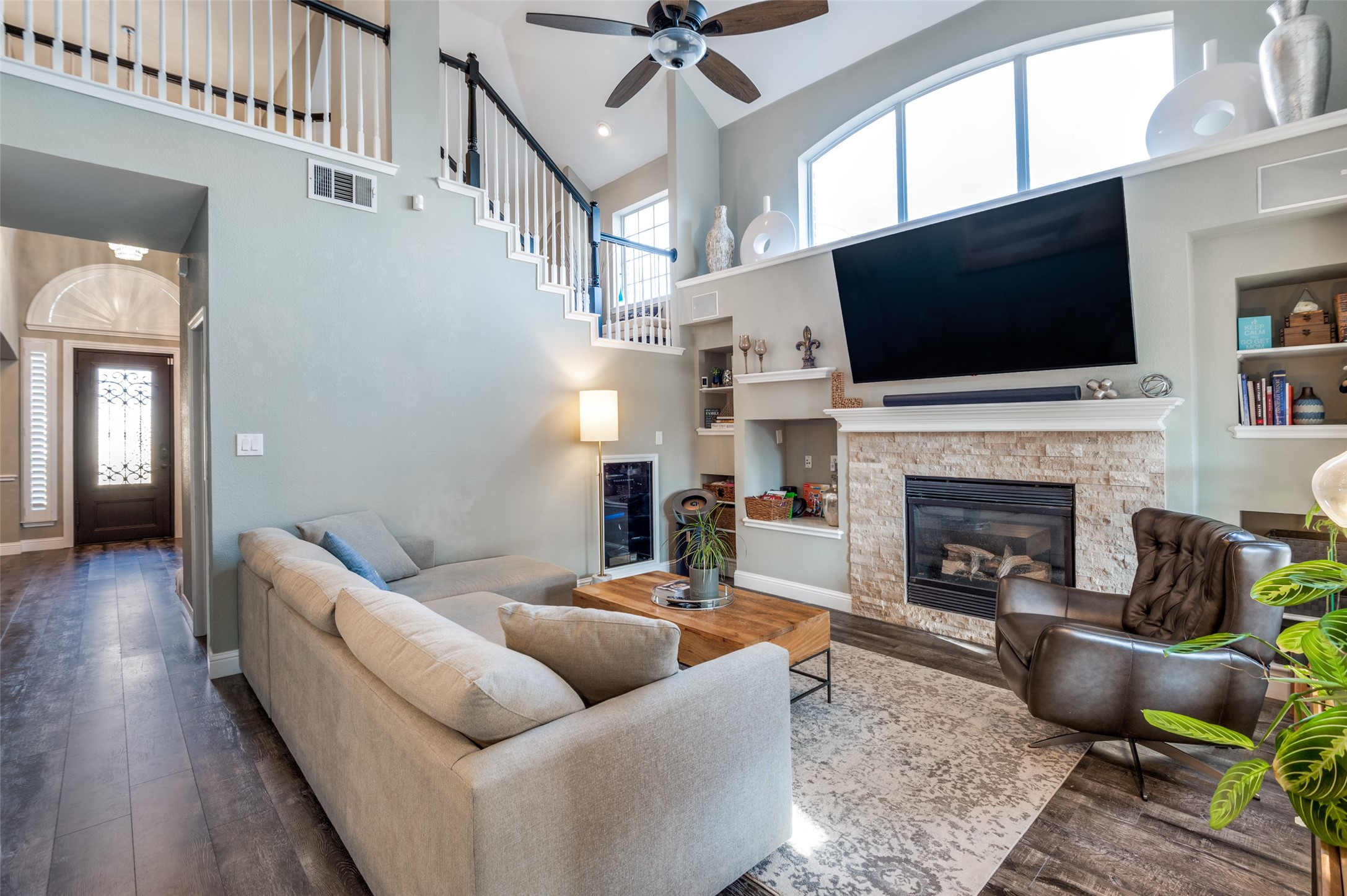 11012 Premier Drive