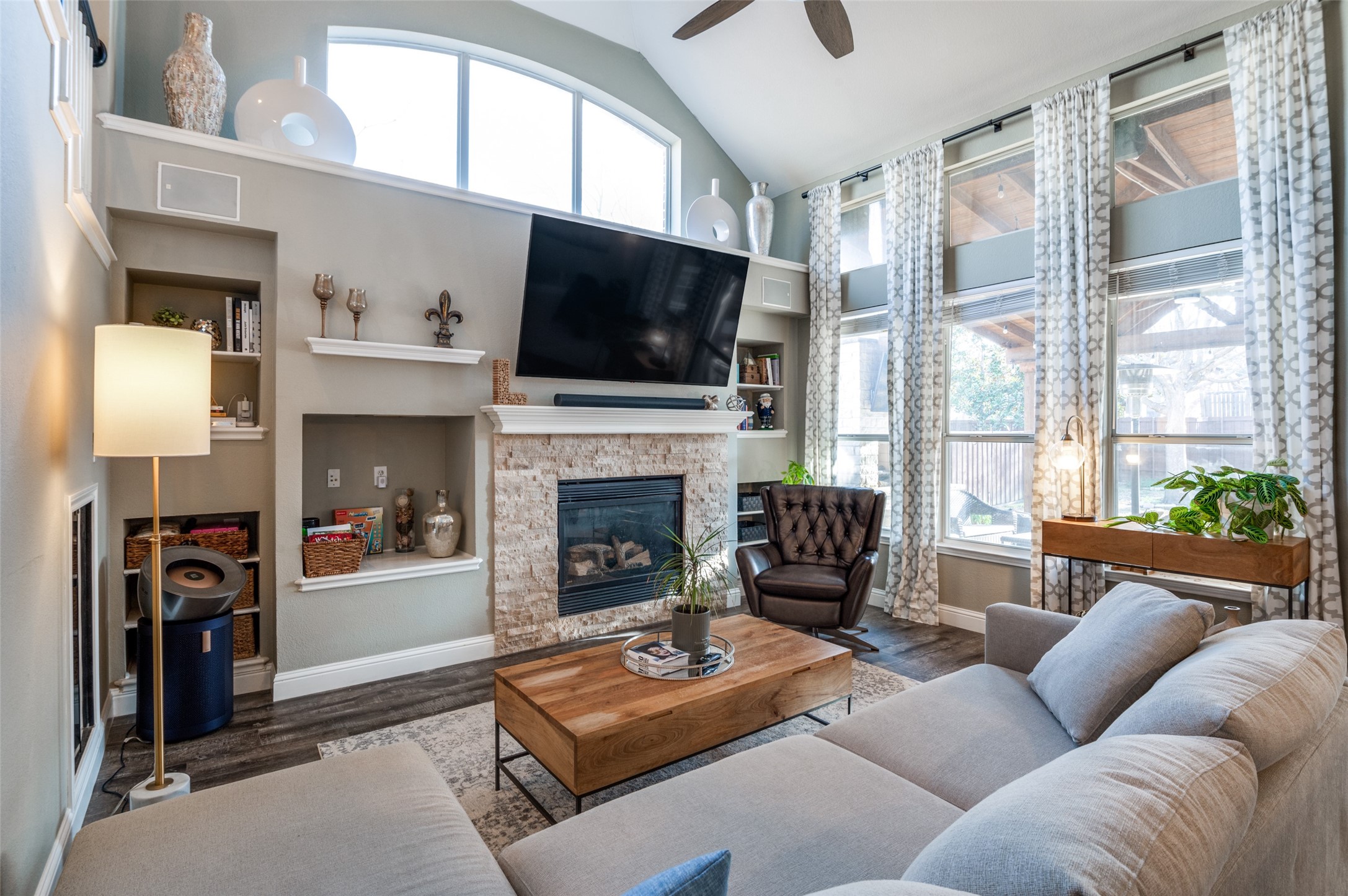 11012 Premier Drive