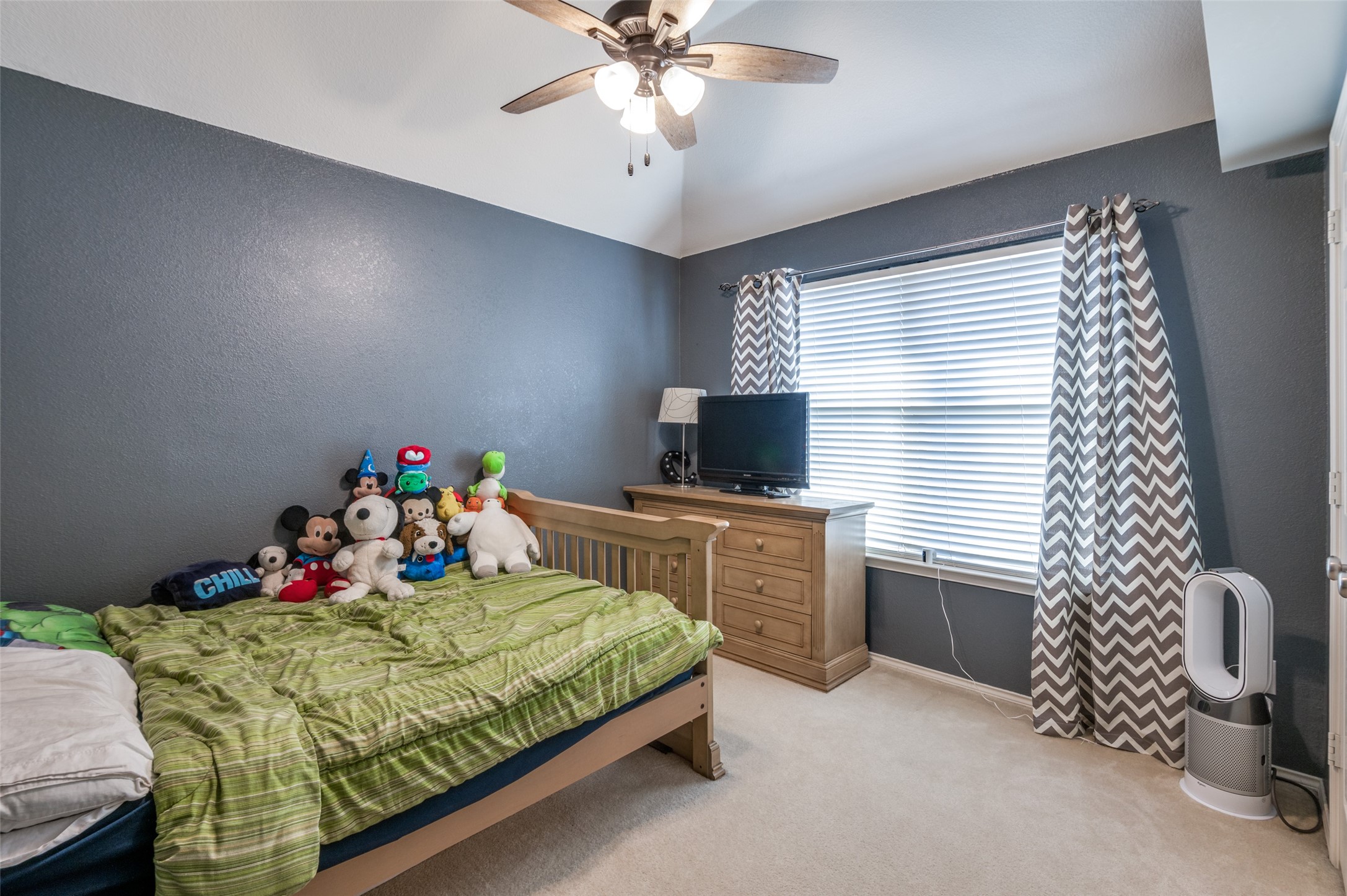 11012 Premier Drive