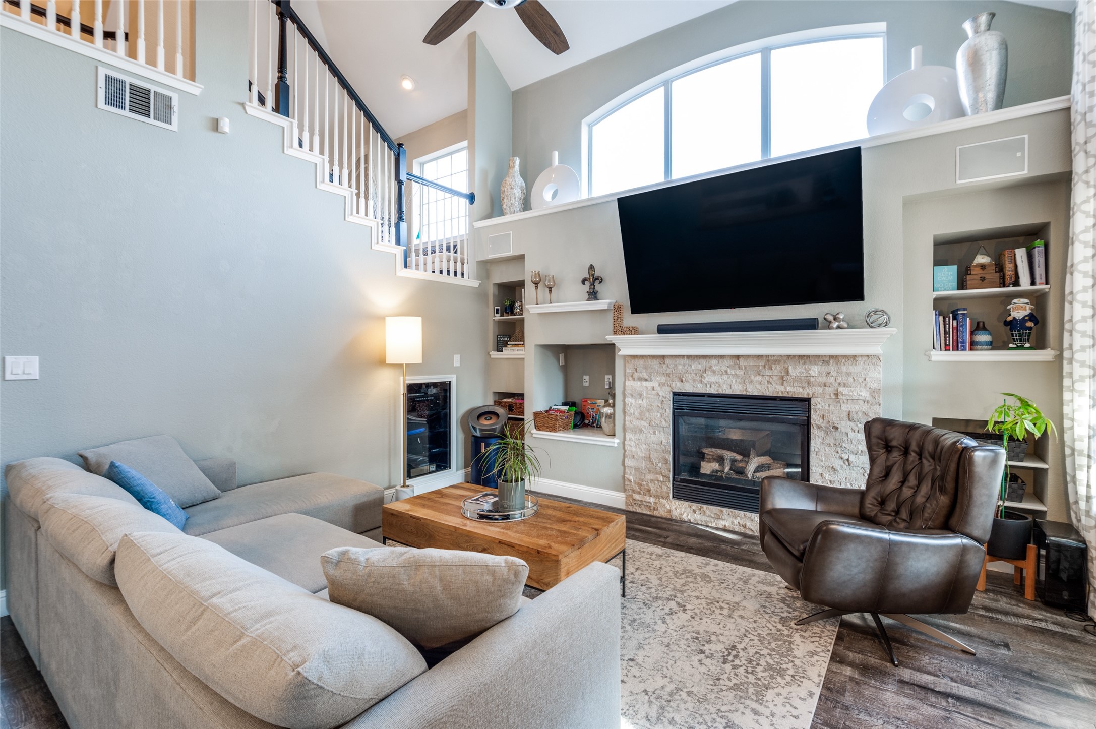 11012 Premier Drive