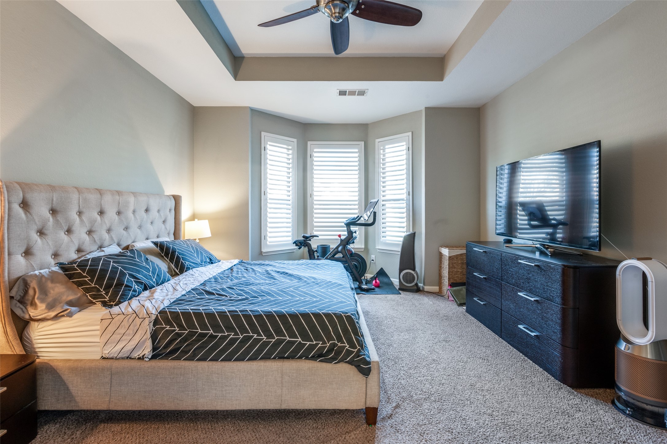 11012 Premier Drive