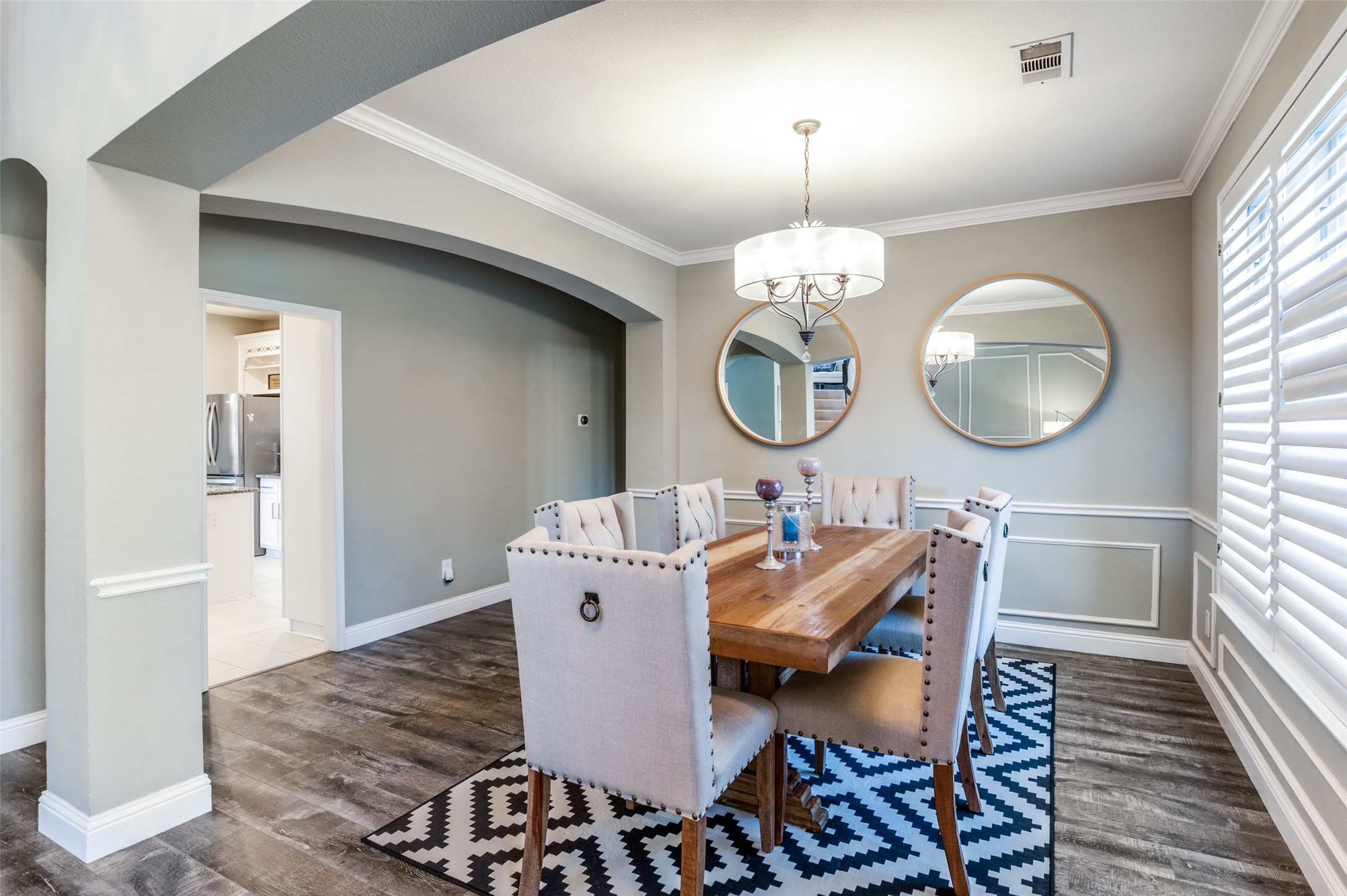 11012 Premier Drive