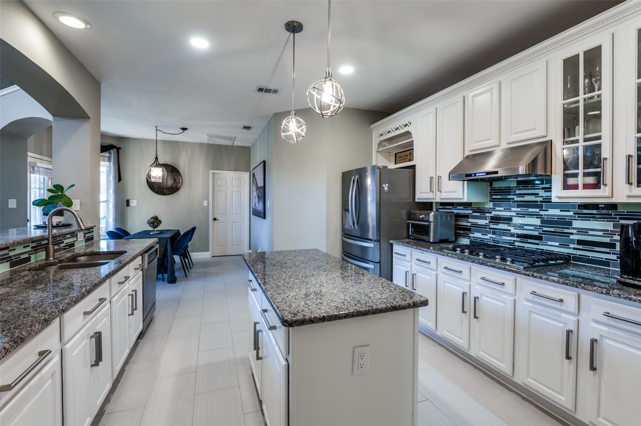 11012 Premier Drive