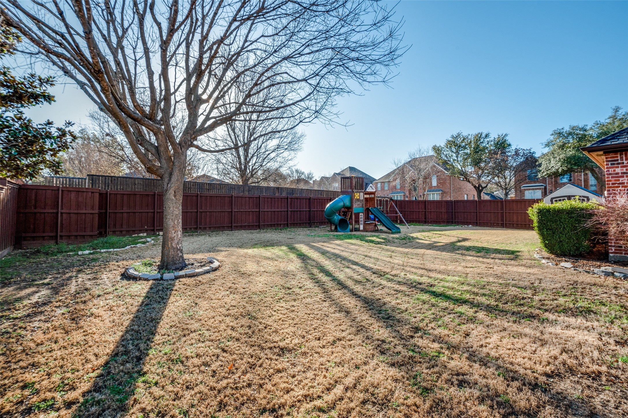 11012 Premier Drive
