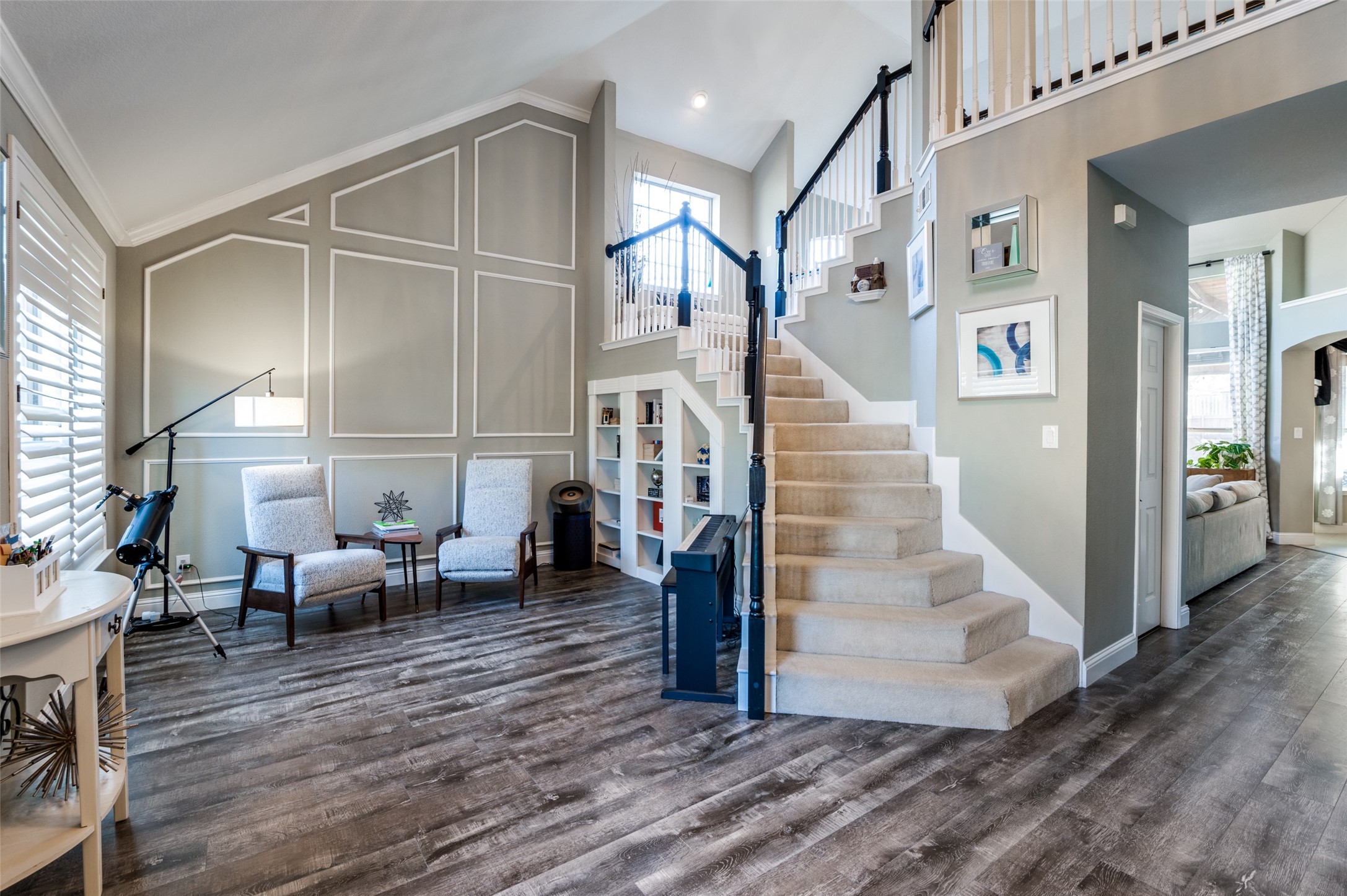 11012 Premier Drive