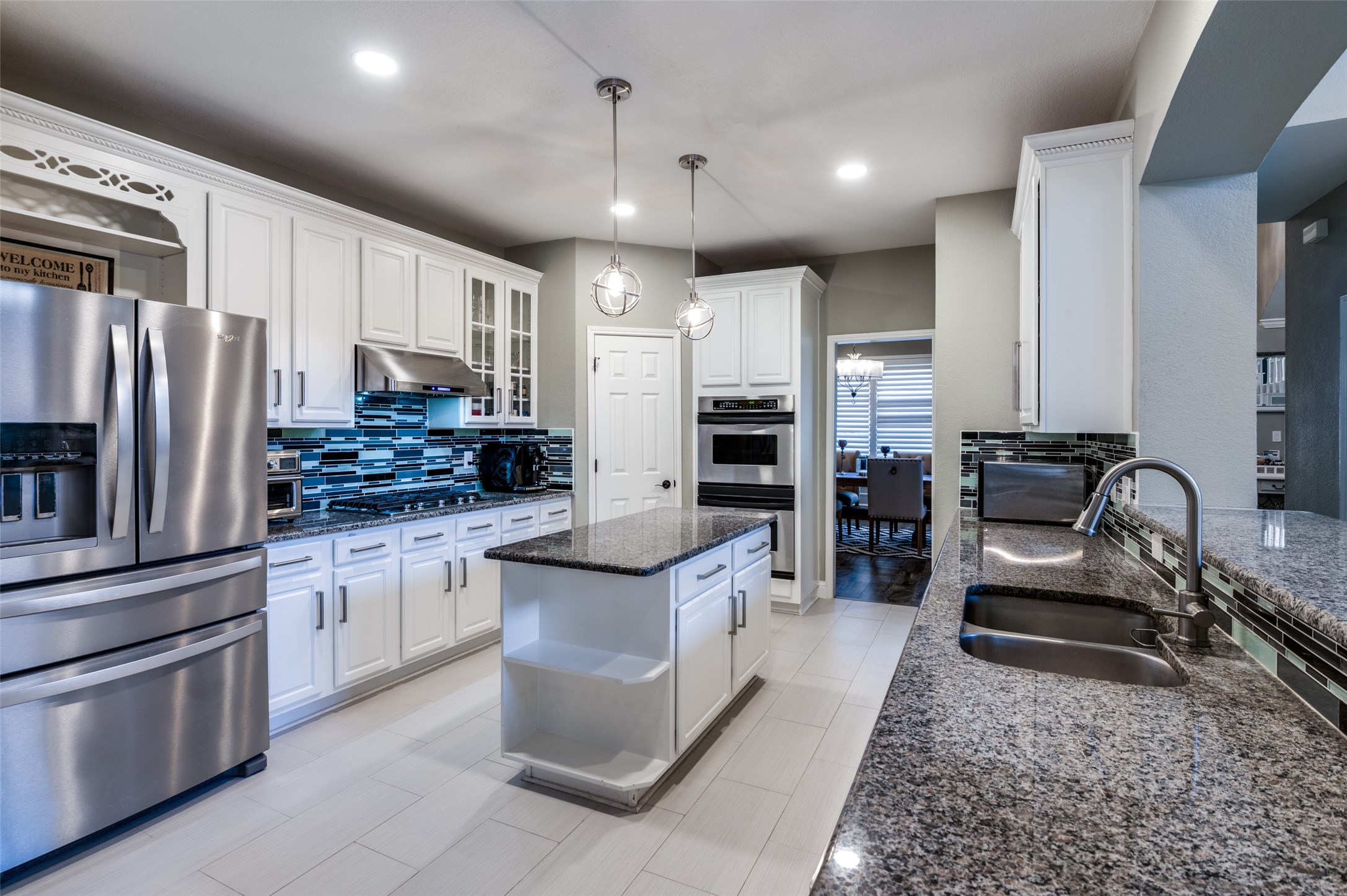 11012 Premier Drive