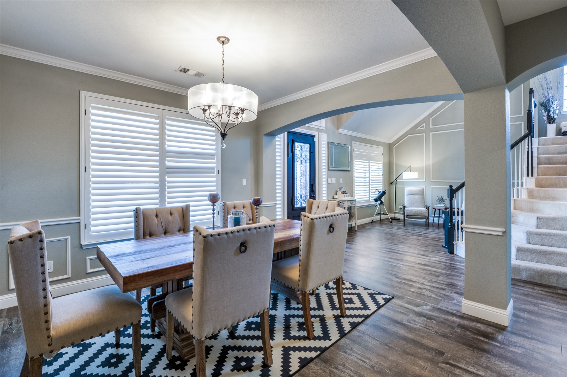11012 Premier Drive