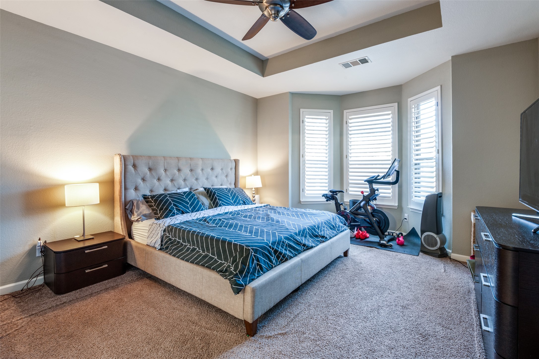 11012 Premier Drive