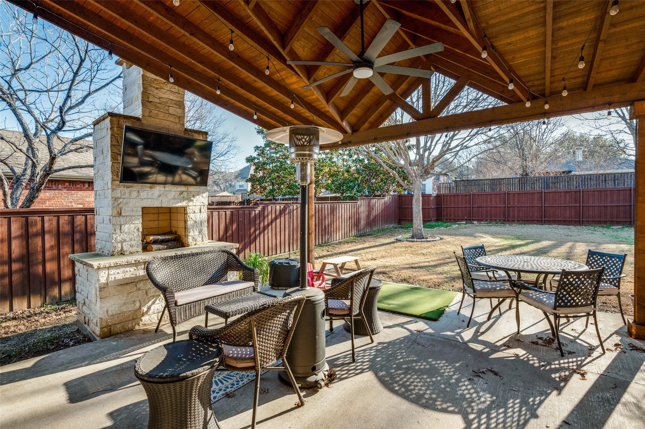 11012 Premier Drive