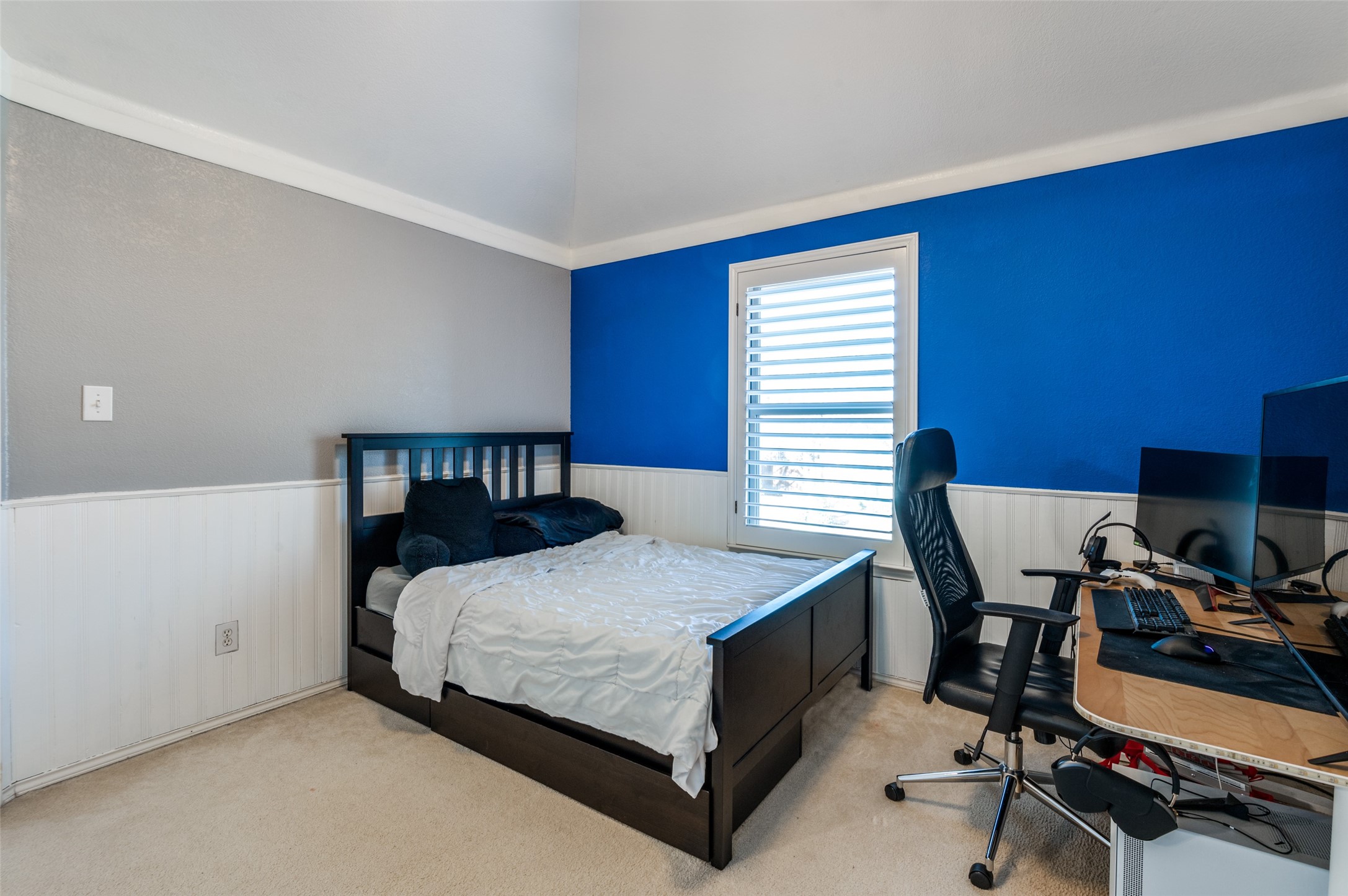 11012 Premier Drive