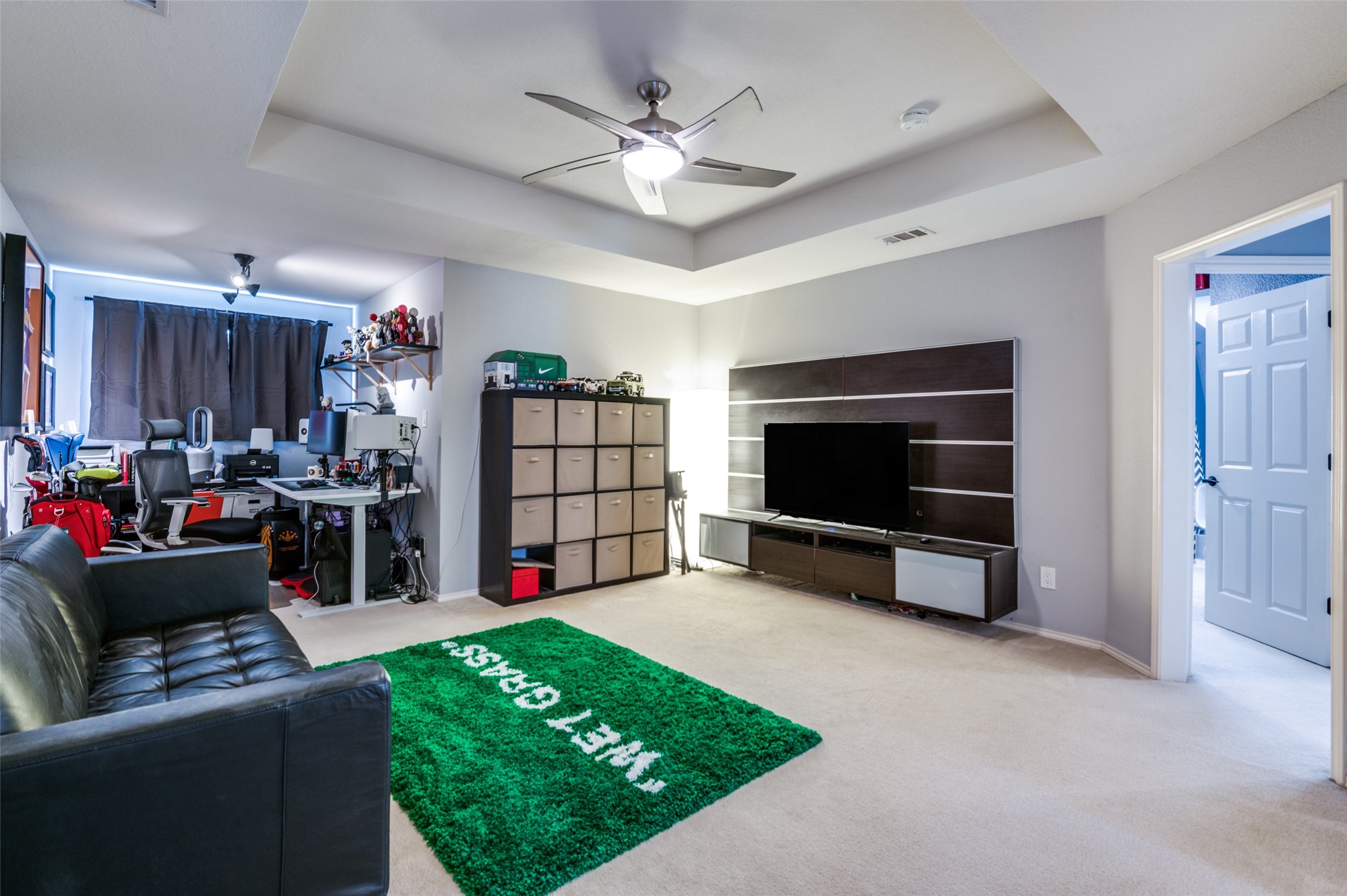11012 Premier Drive