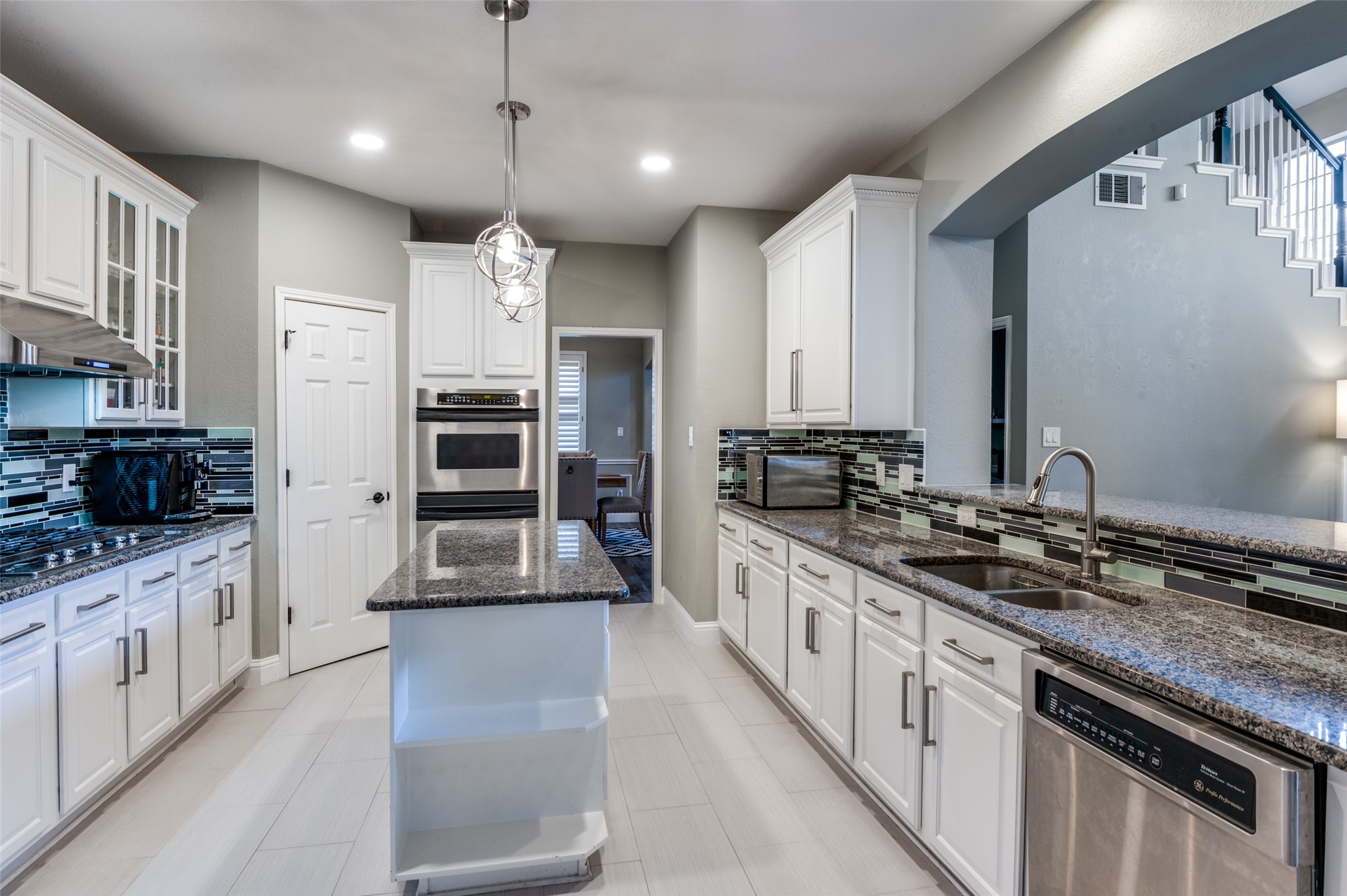 11012 Premier Drive