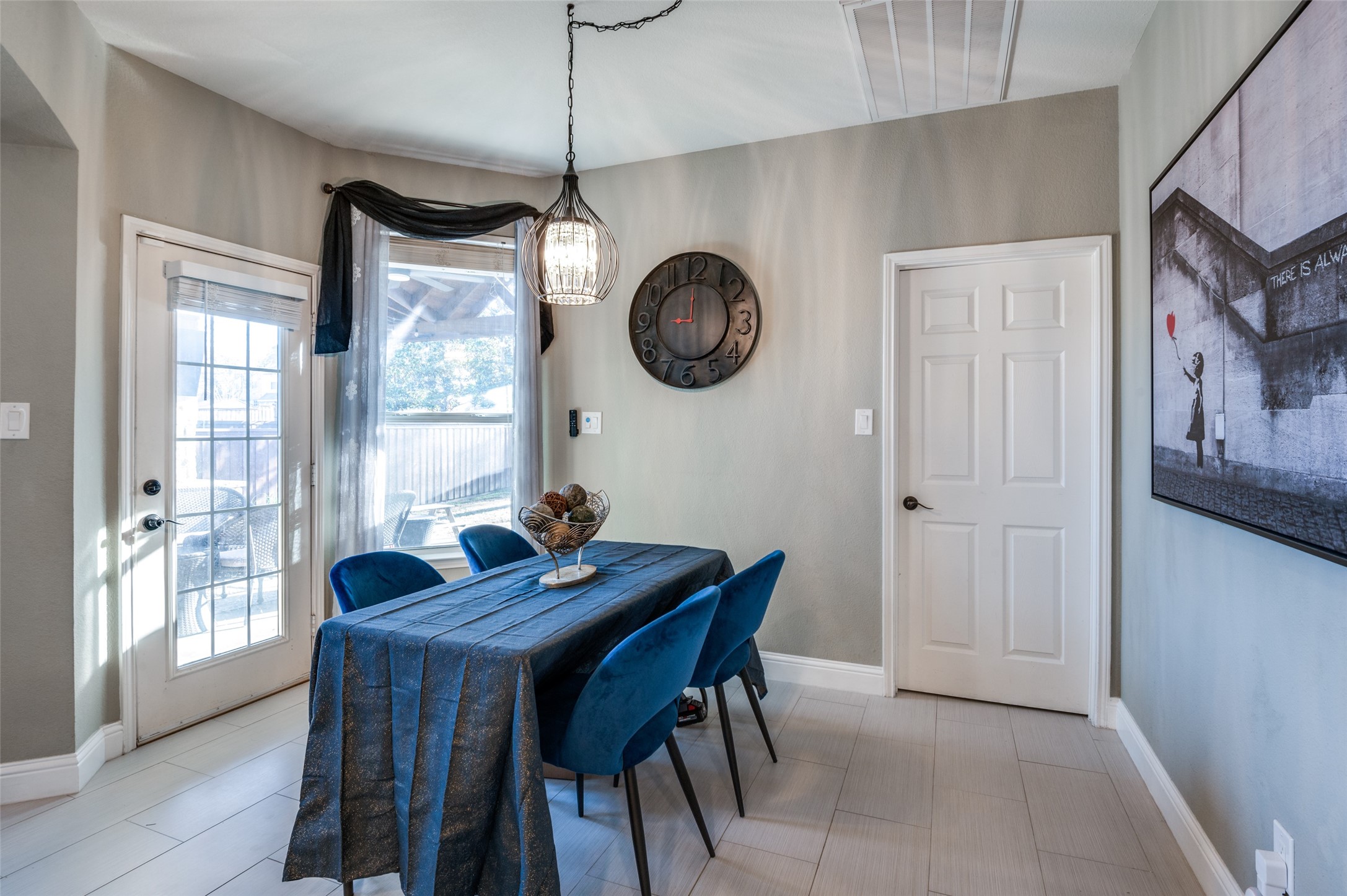 11012 Premier Drive