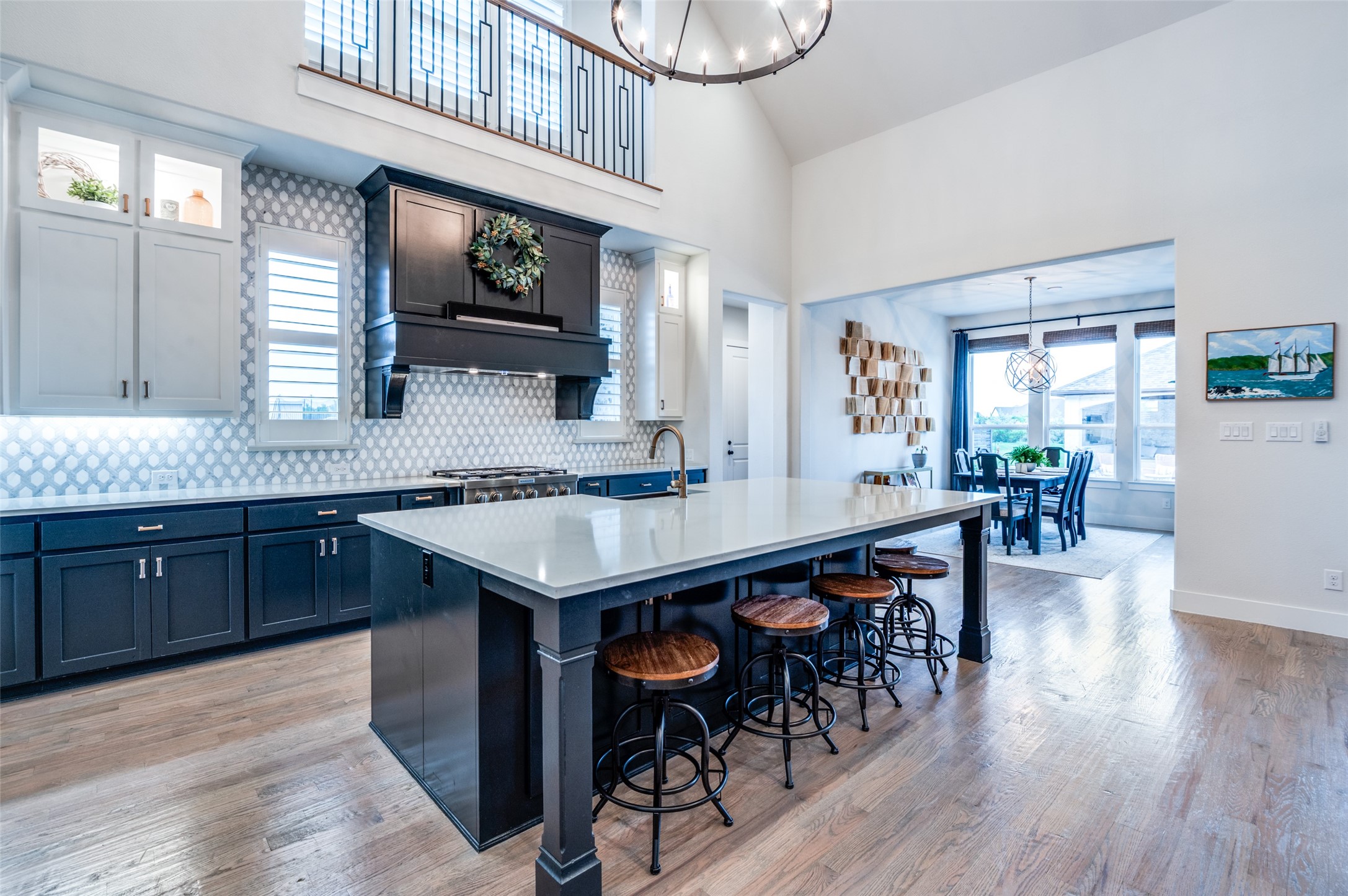 5208 Westfield Drive