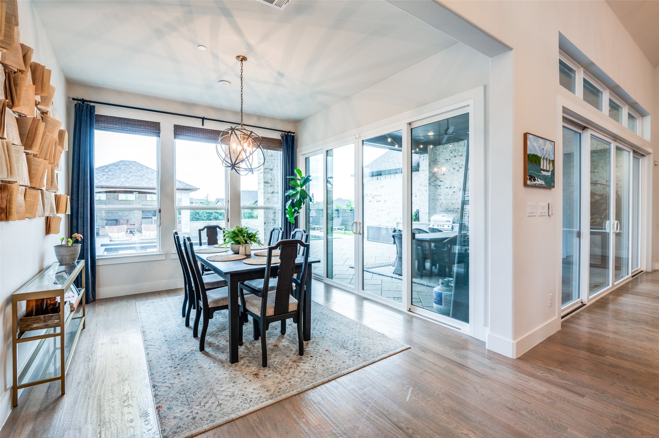 5208 Westfield Drive