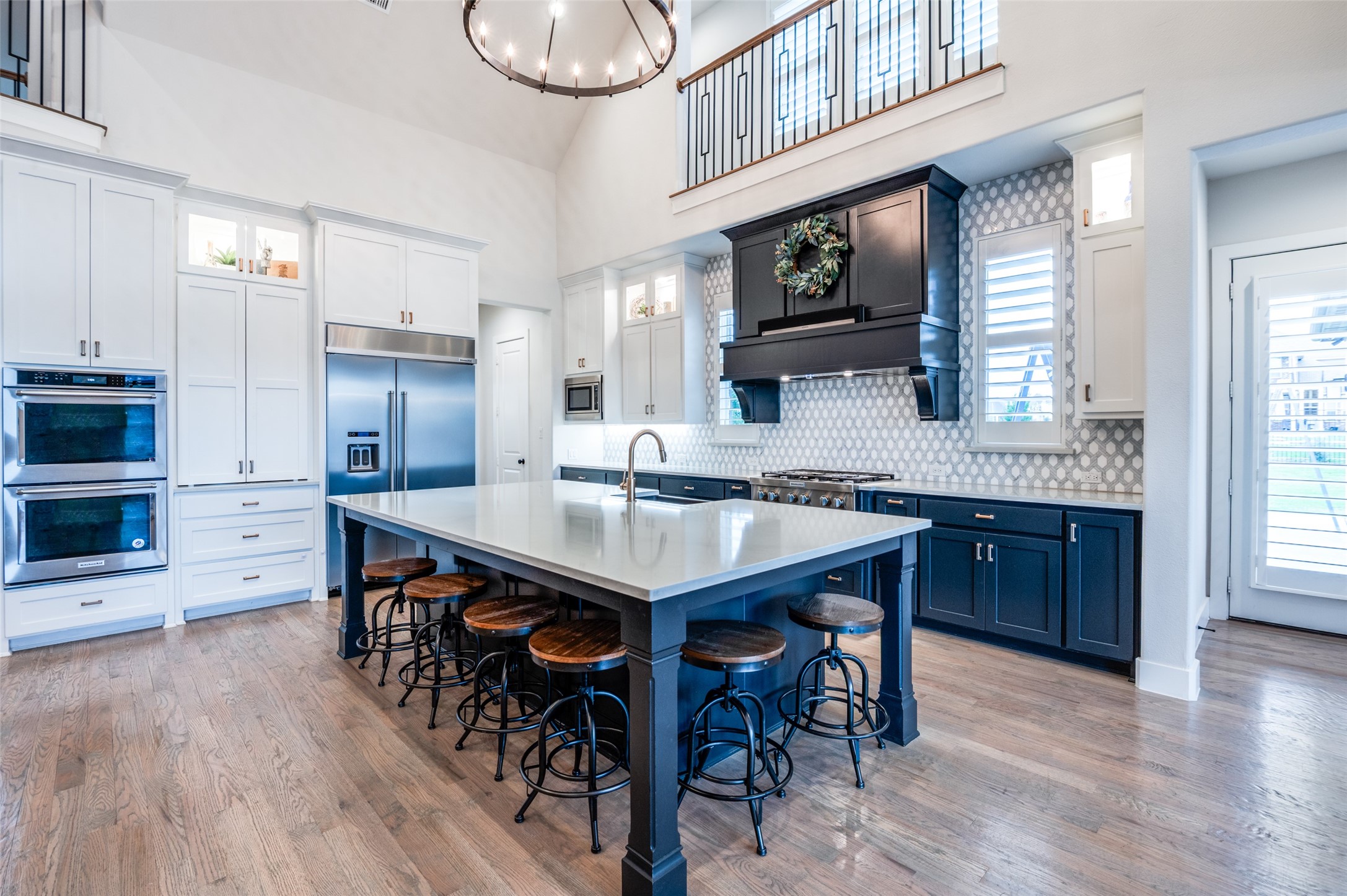 5208 Westfield Drive