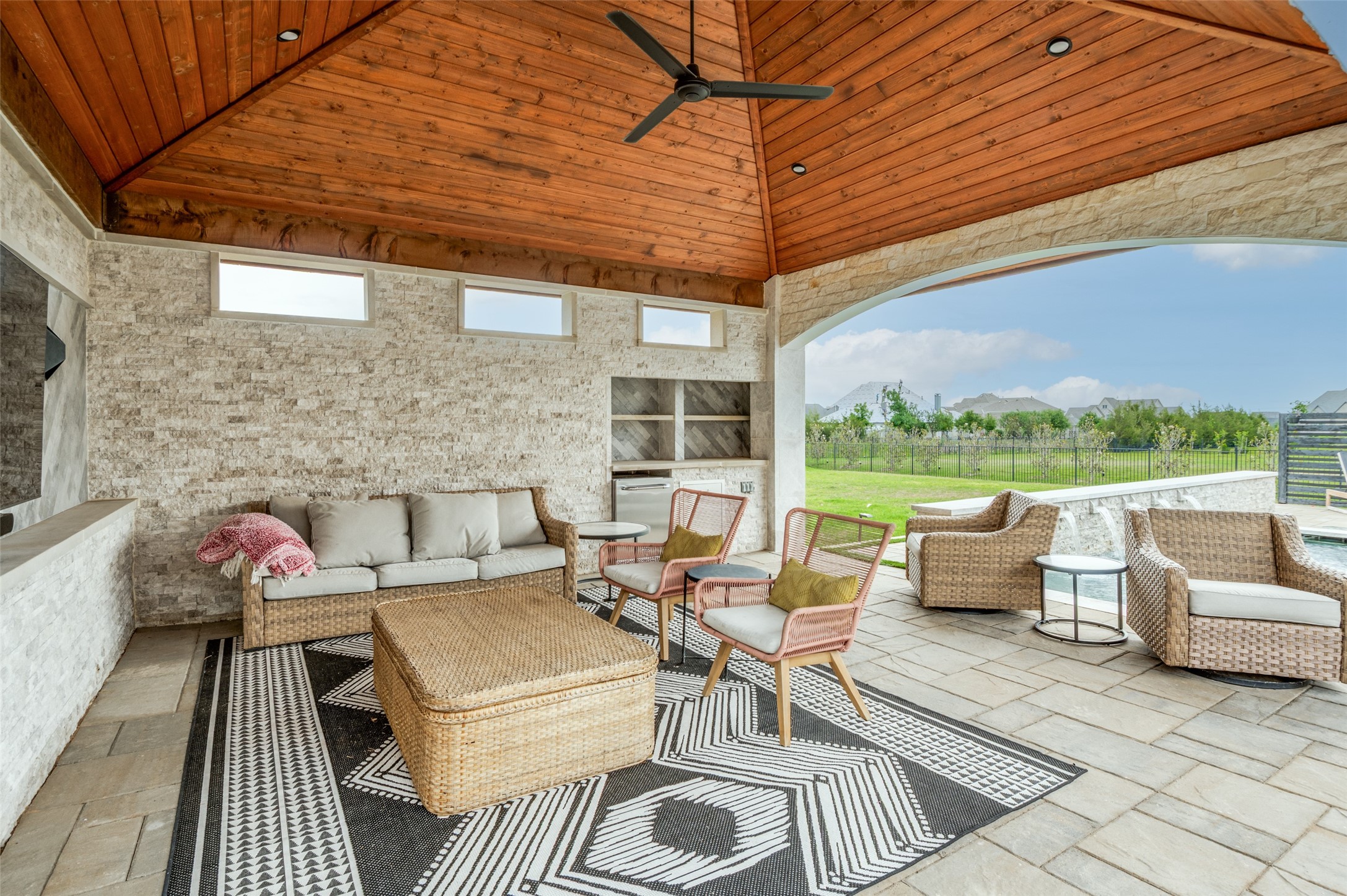 5208 Westfield Drive