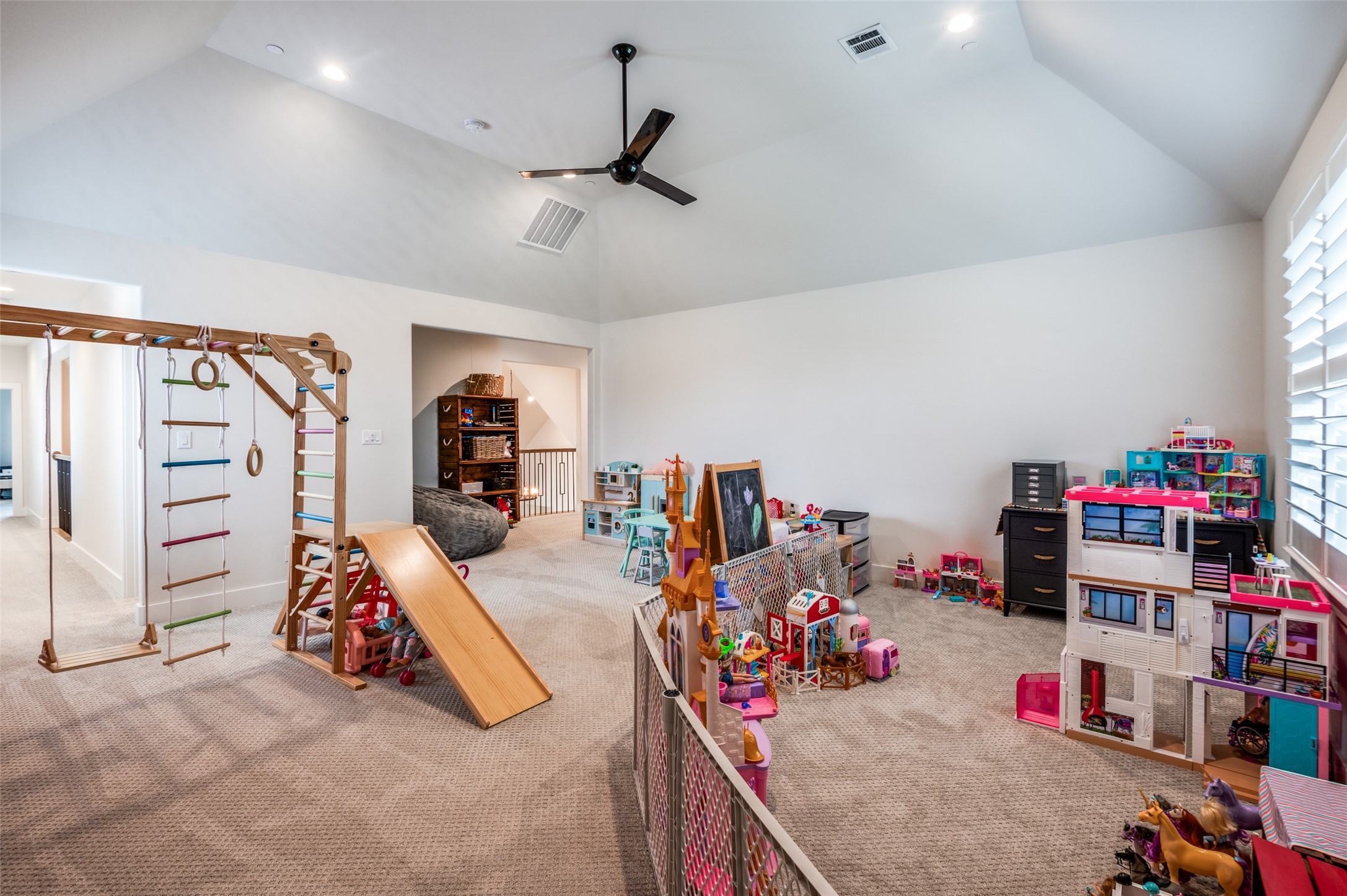 5208 Westfield Drive