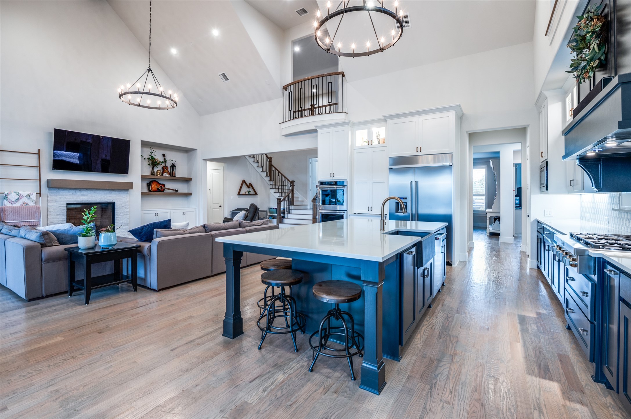 5208 Westfield Drive
