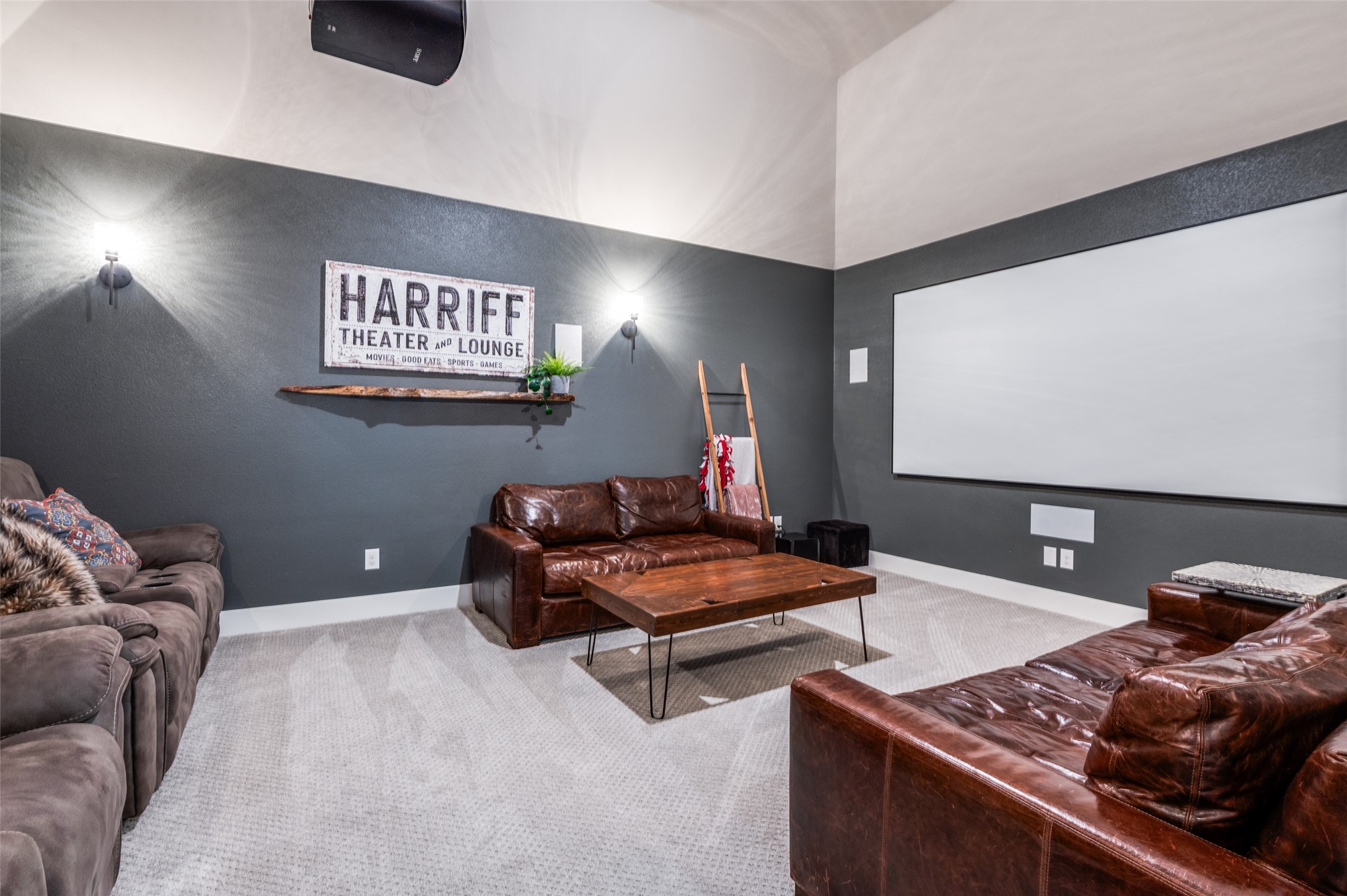 5208 Westfield Drive
