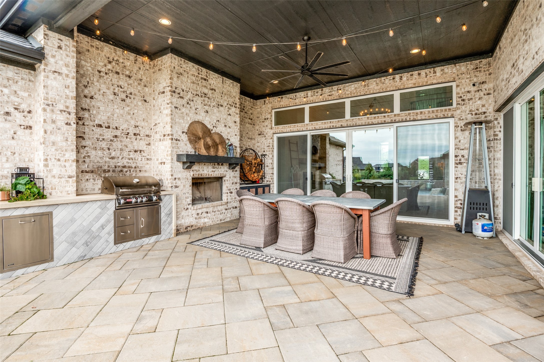 5208 Westfield Drive