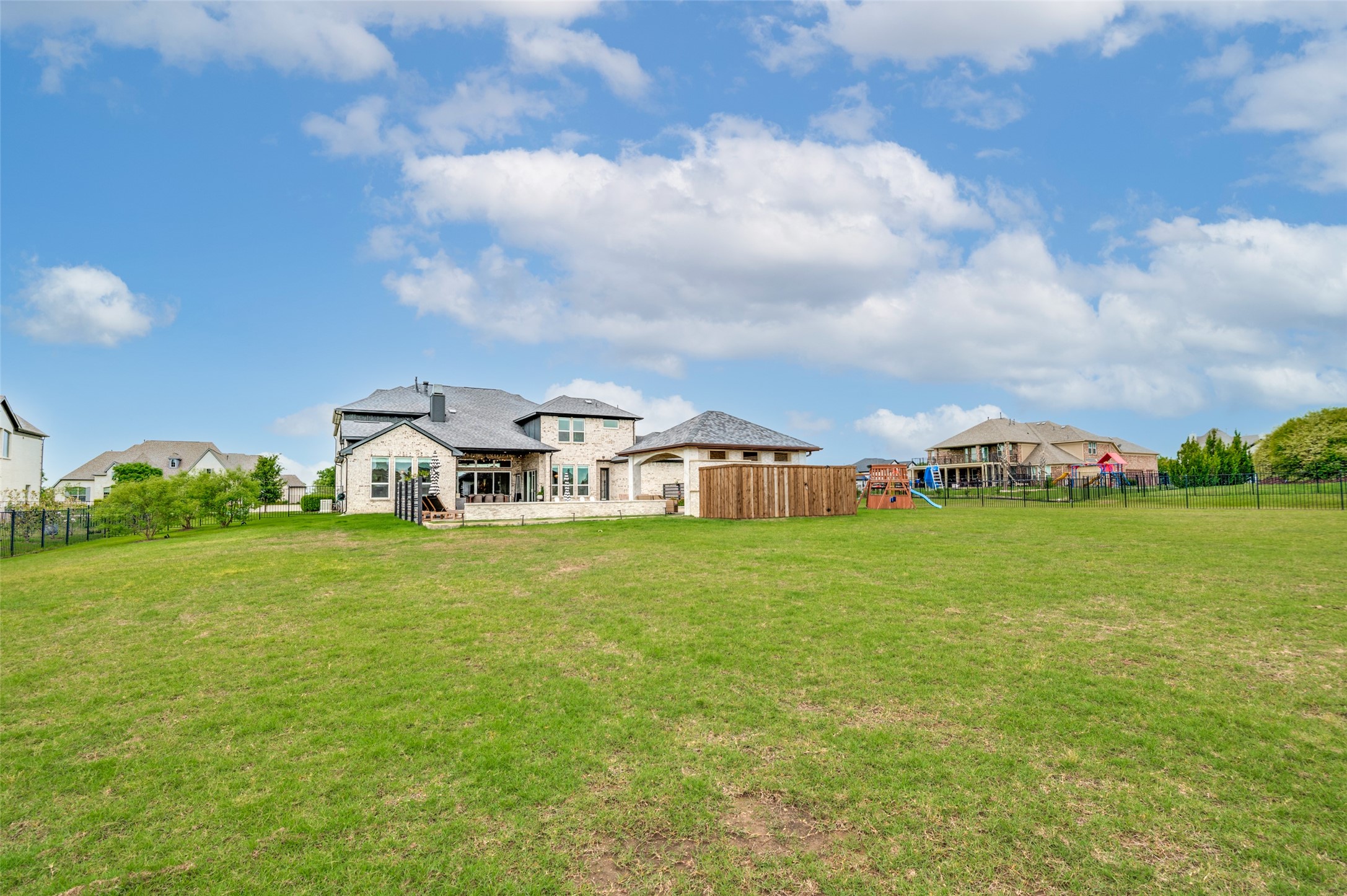5208 Westfield Drive