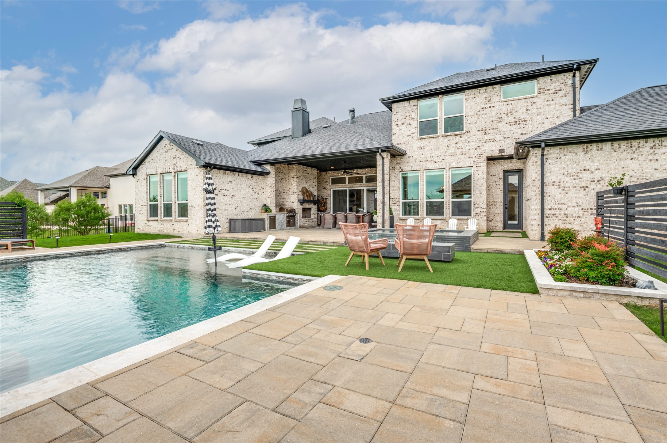 5208 Westfield Drive