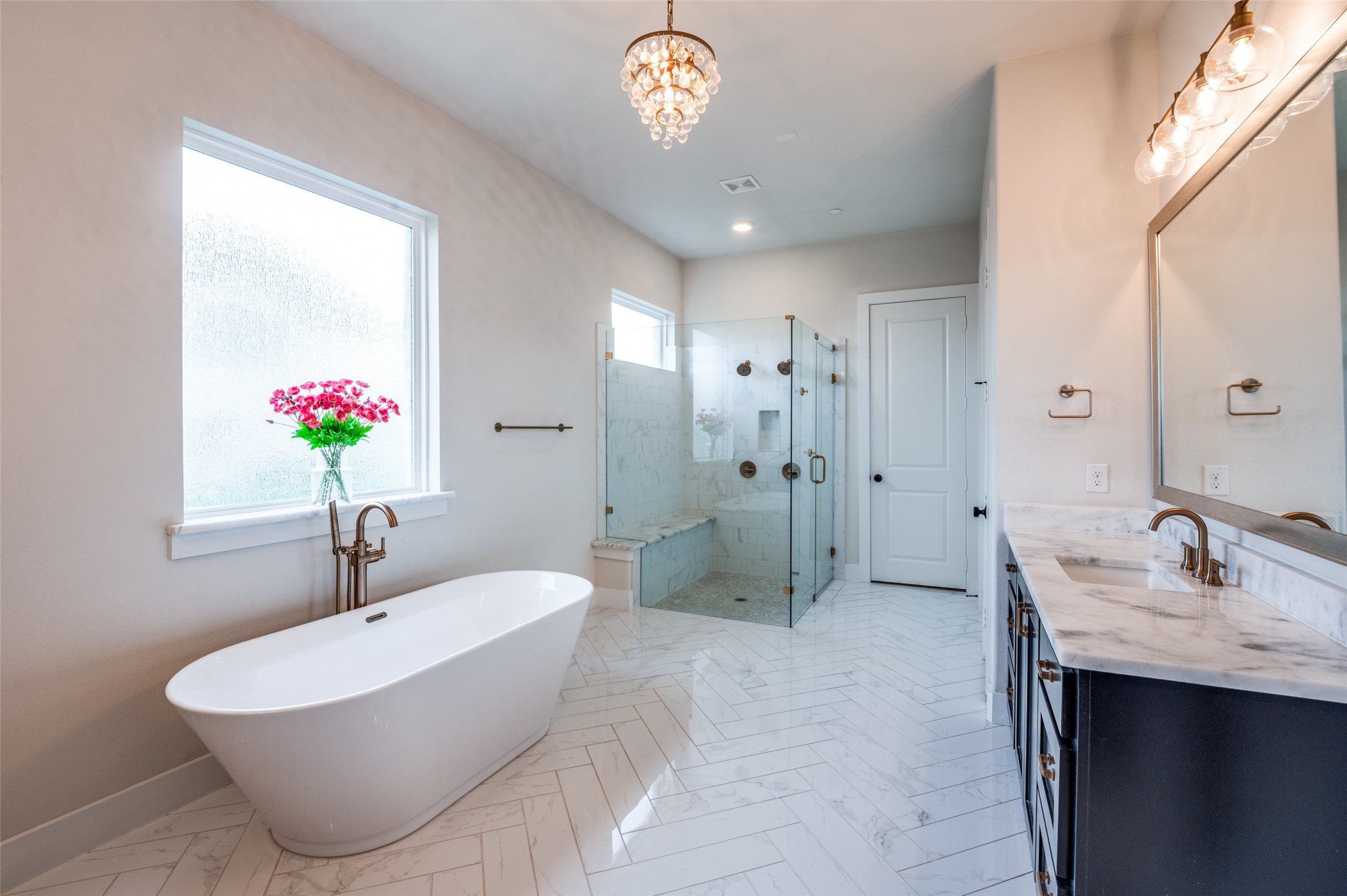 5208 Westfield Drive