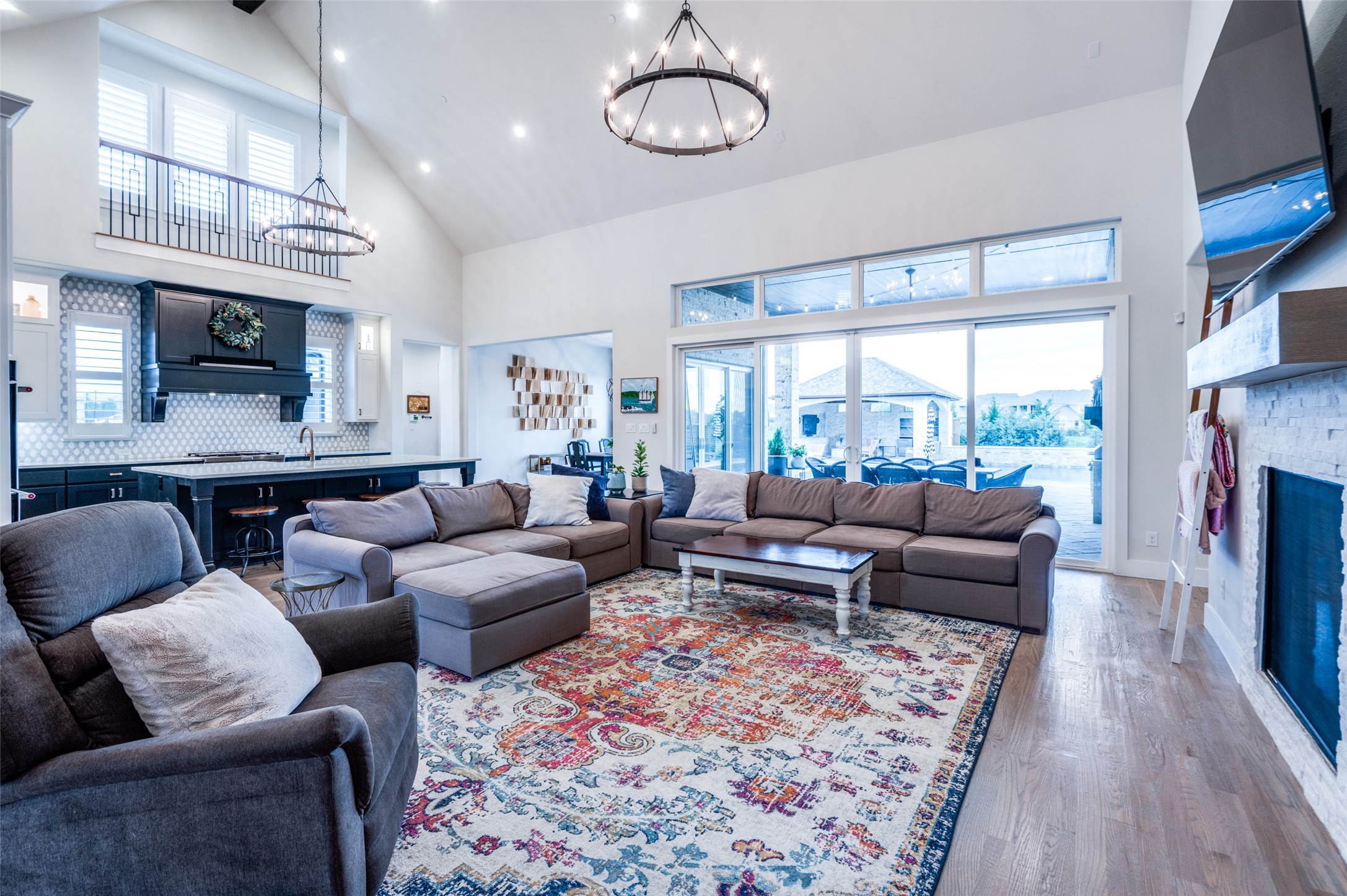 5208 Westfield Drive