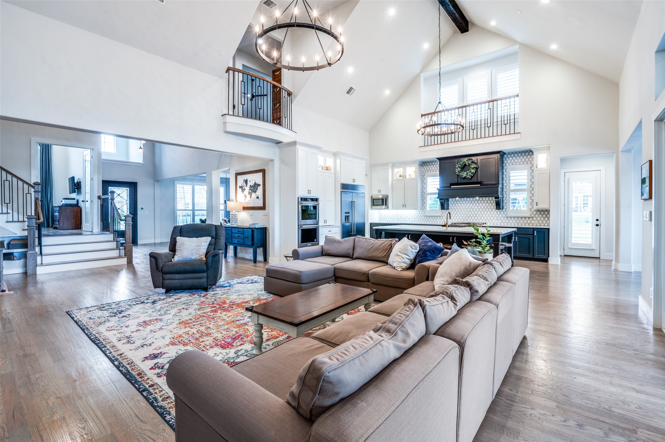 5208 Westfield Drive