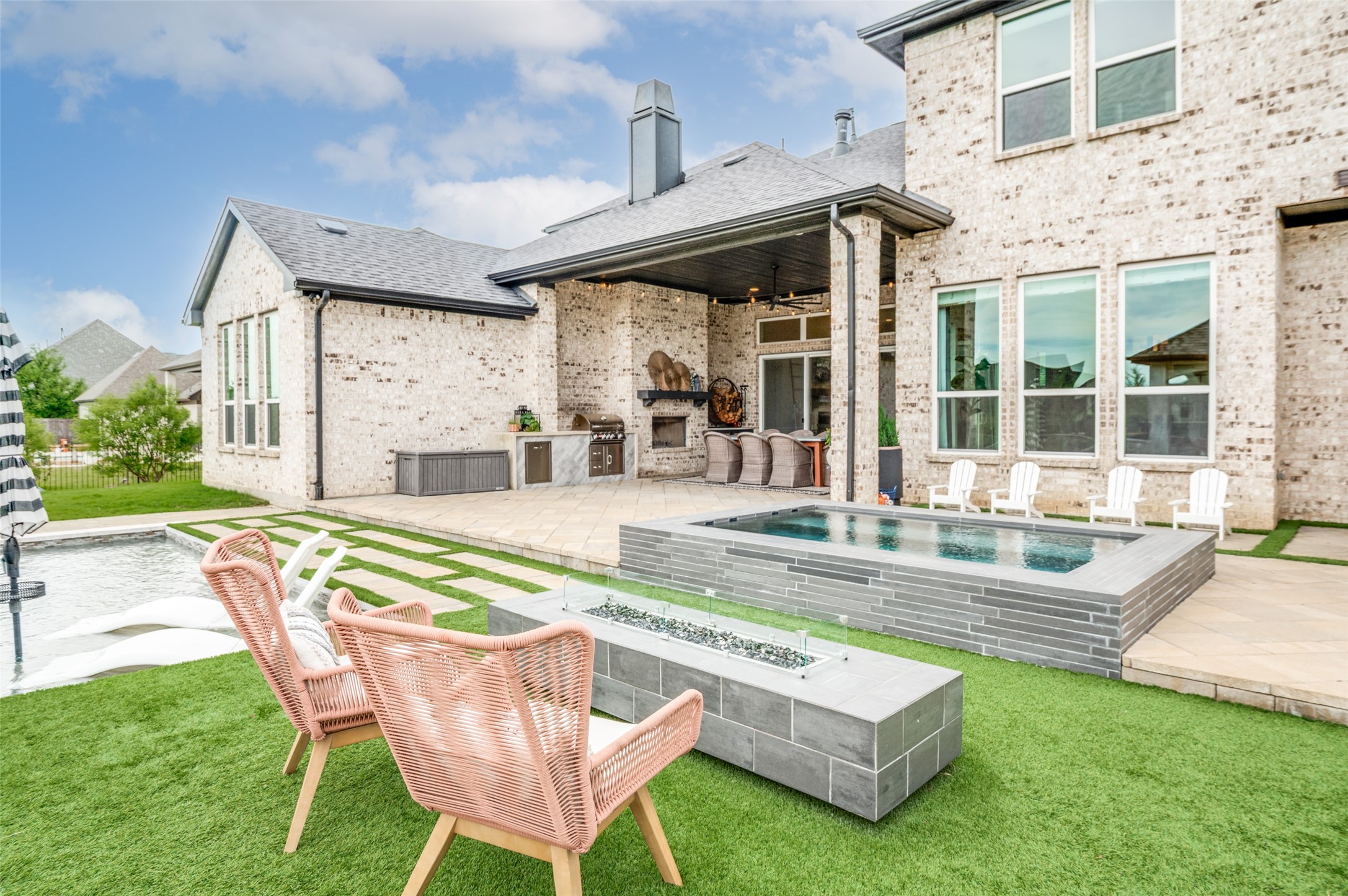 5208 Westfield Drive