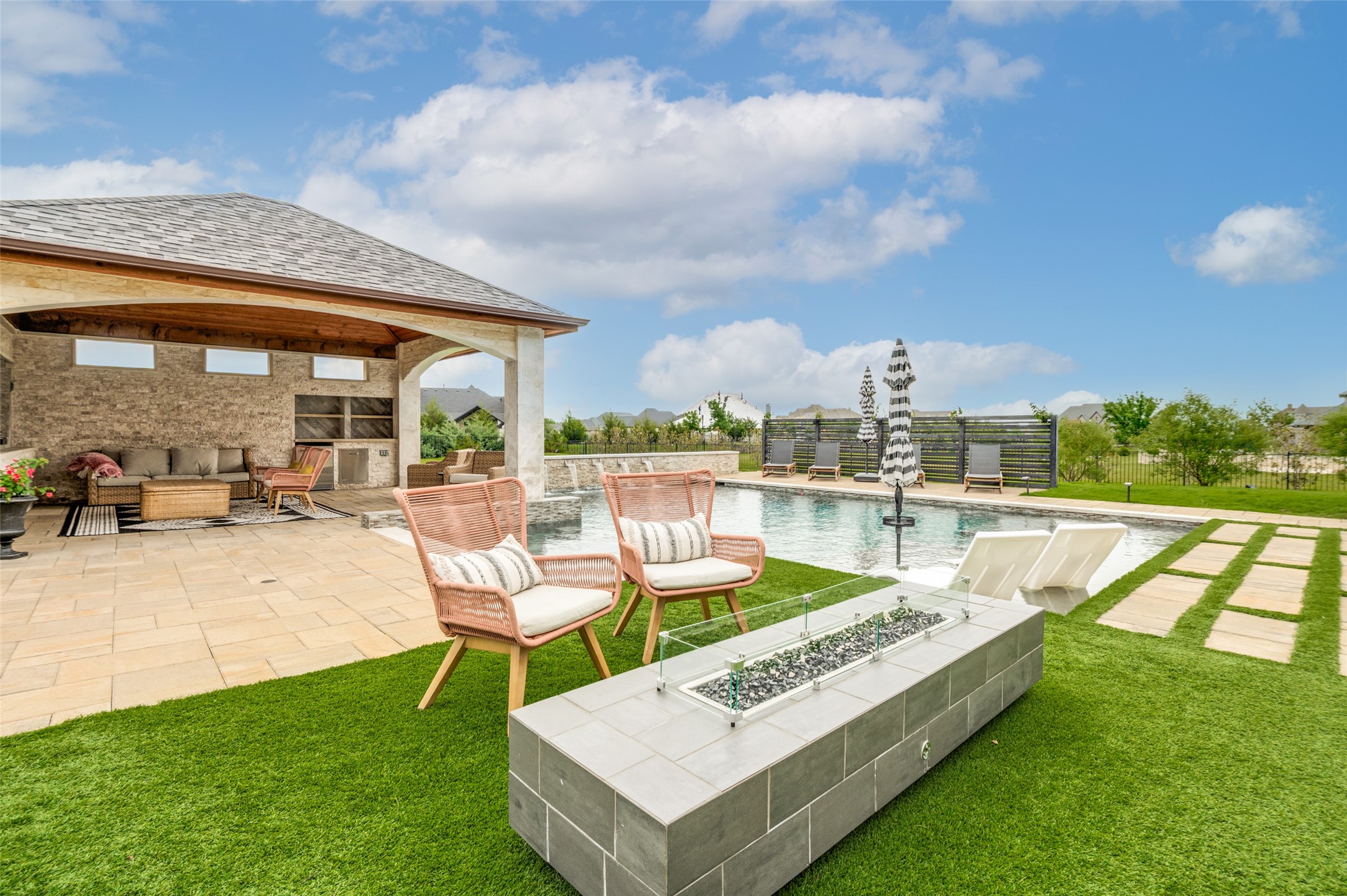 5208 Westfield Drive