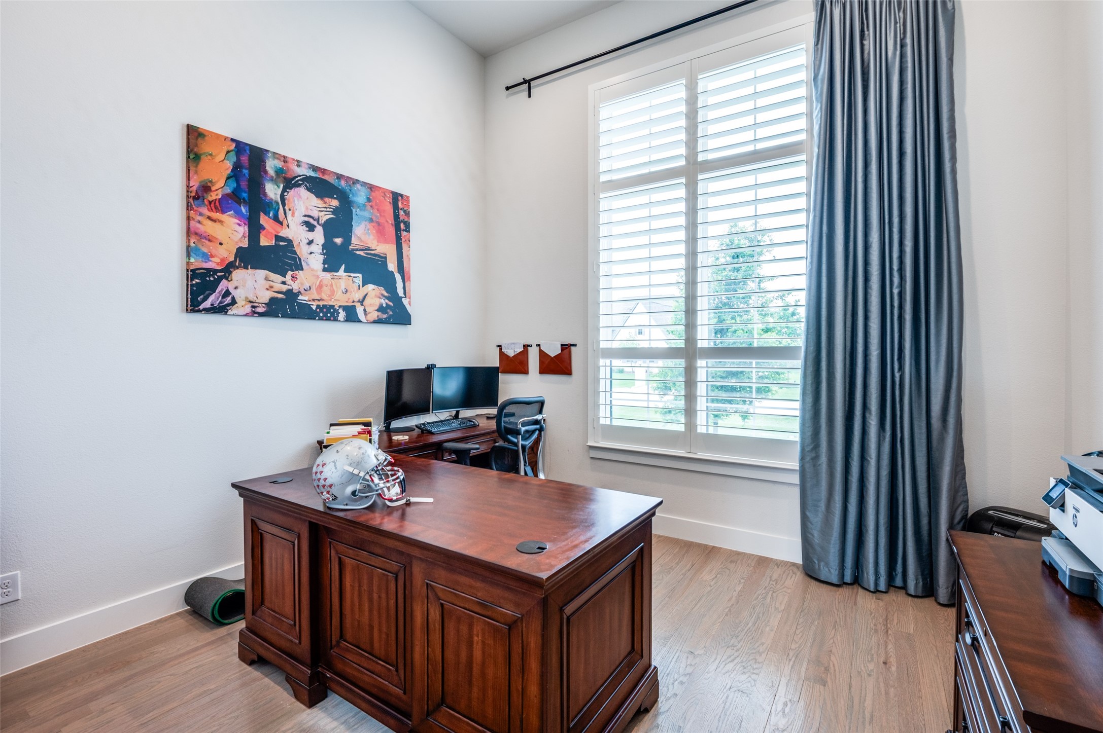 5208 Westfield Drive